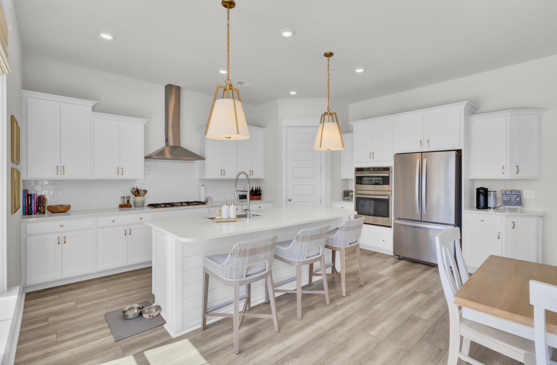 177 Helena Park Drive Photo 35