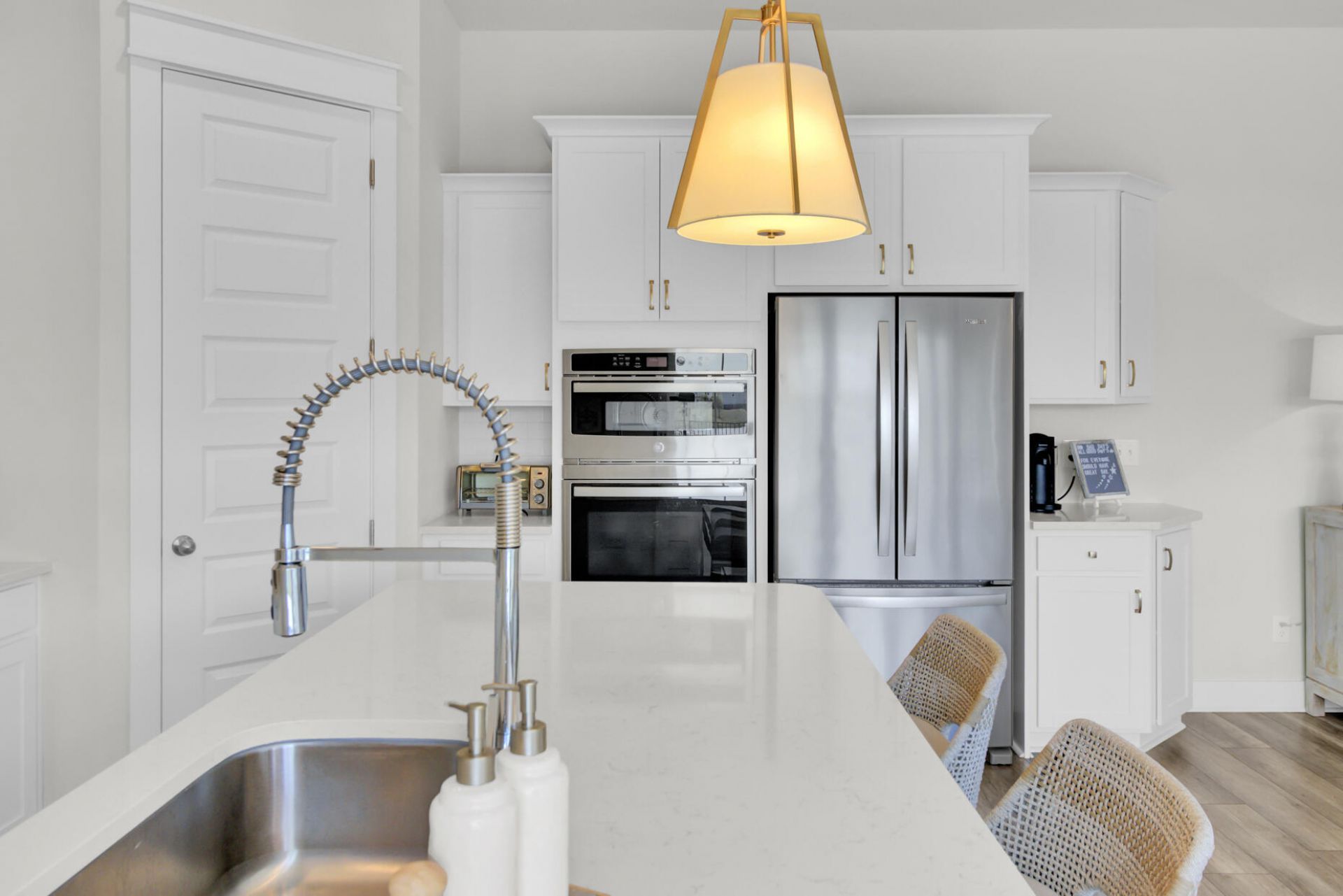 177 Helena Park Drive Photo 36