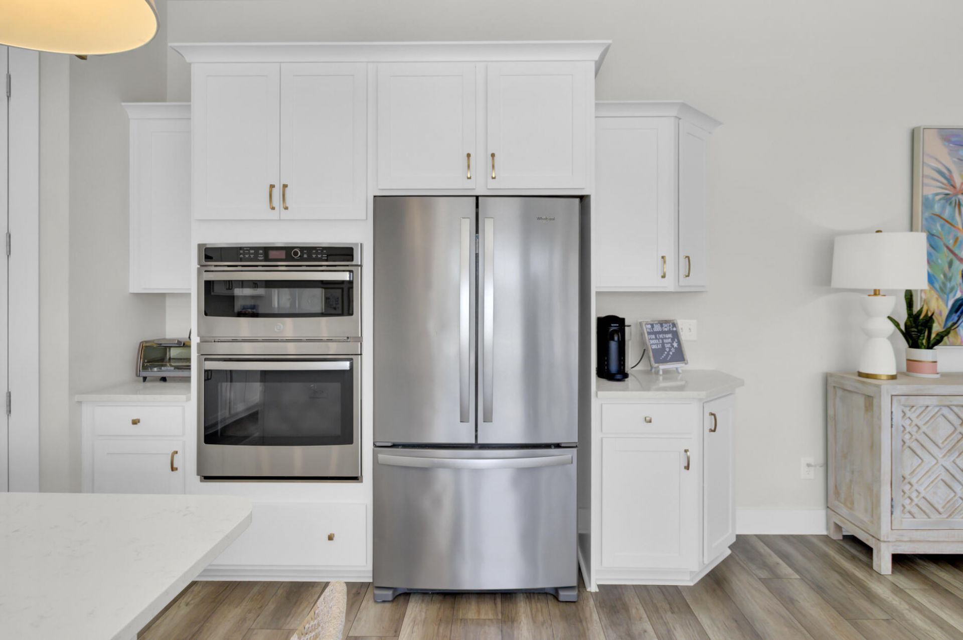 177 Helena Park Drive Photo 37