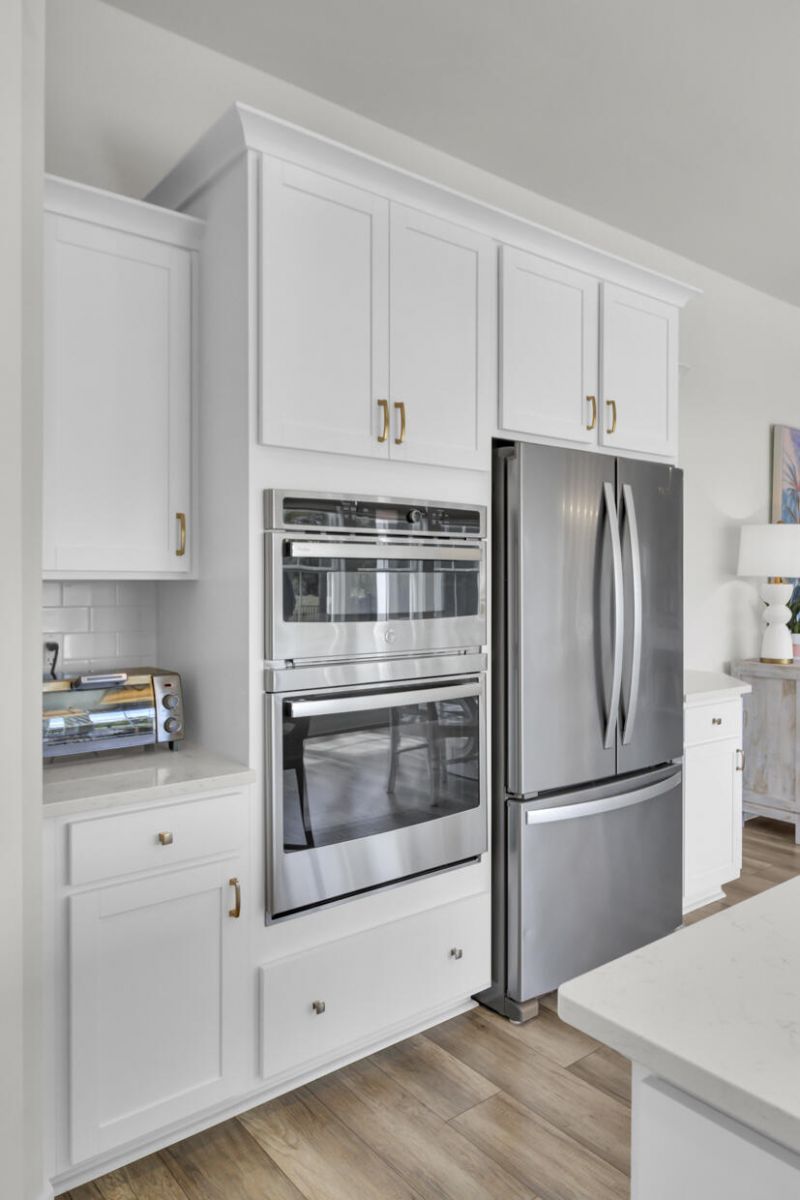 177 Helena Park Drive Photo 38