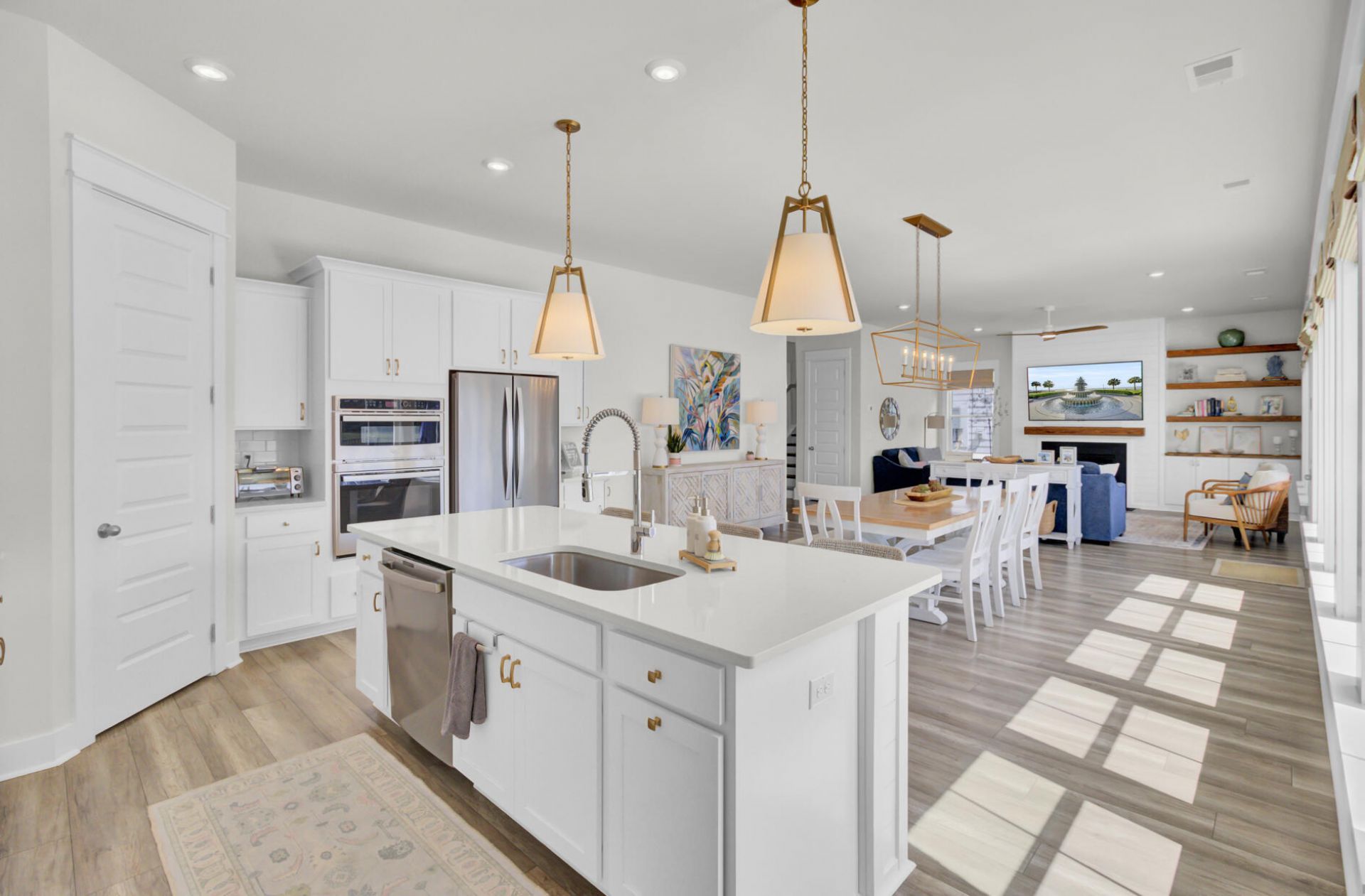 177 Helena Park Drive Photo 39