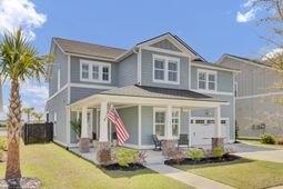 177 Helena Park Drive photo 4