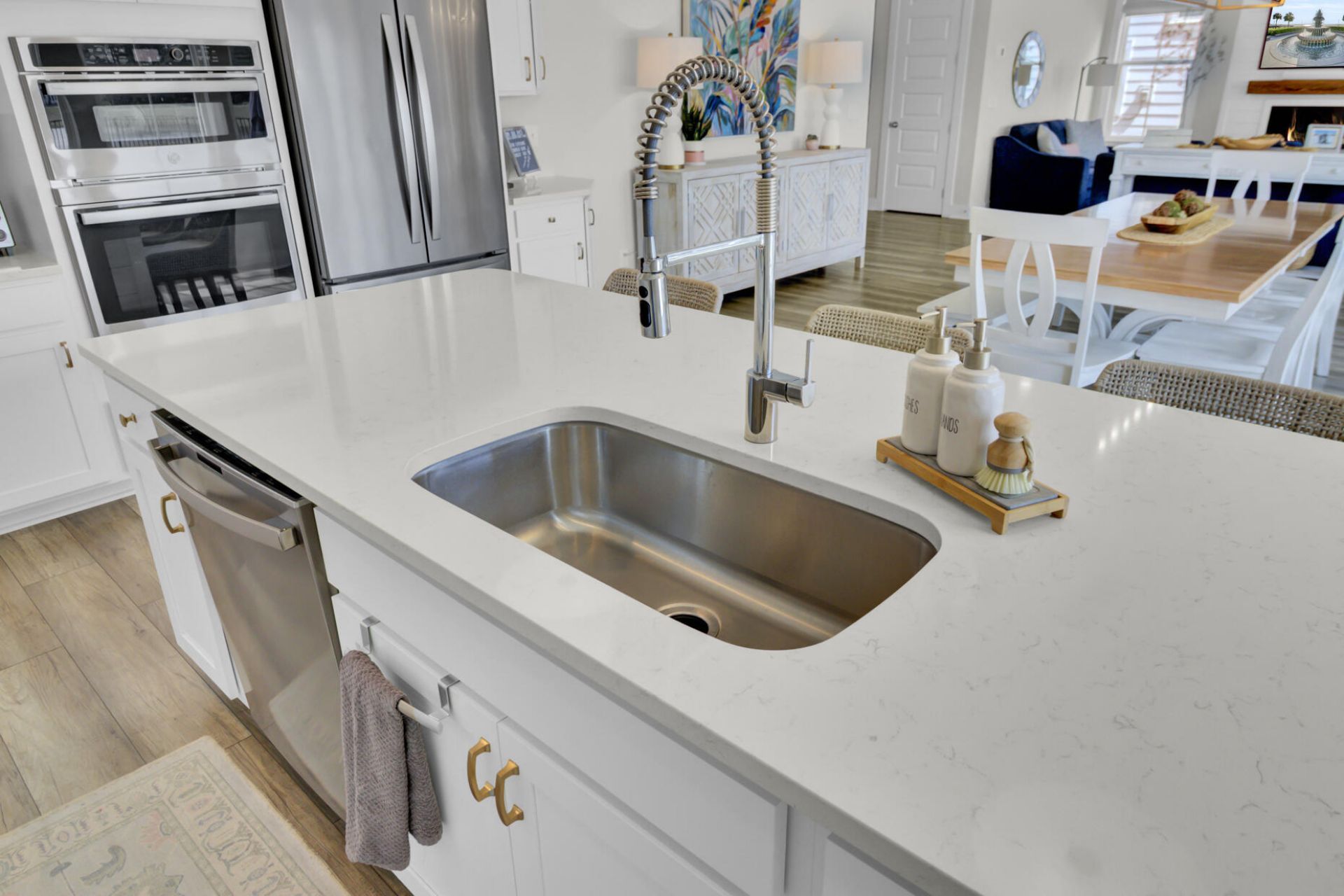 177 Helena Park Drive Photo 40