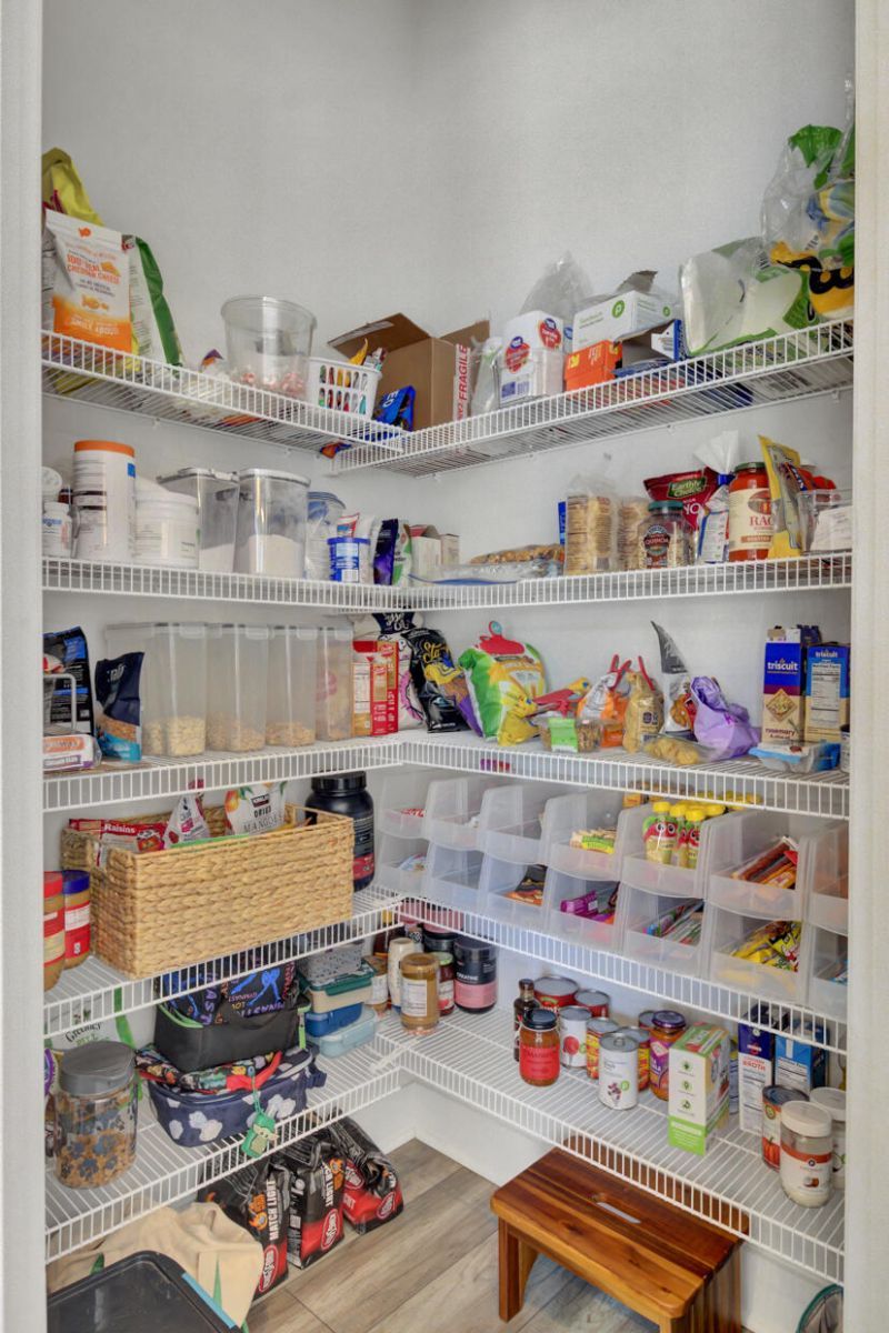 177 Helena Park Drive Photo 41