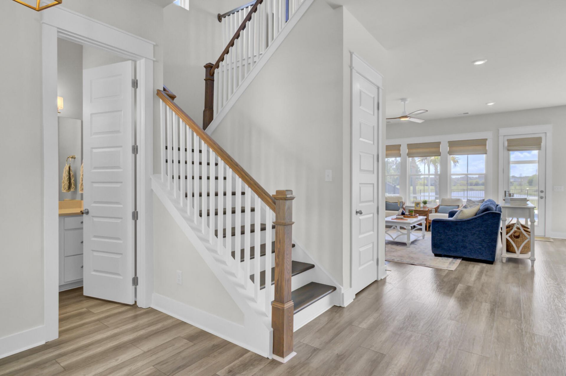 177 Helena Park Drive Photo 42