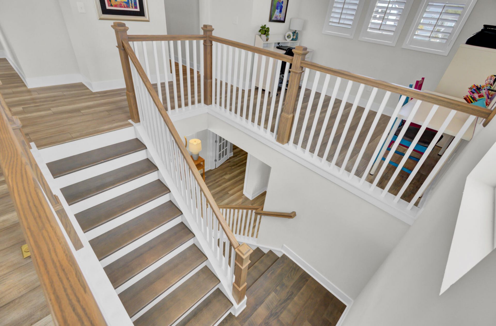 177 Helena Park Drive Photo 43