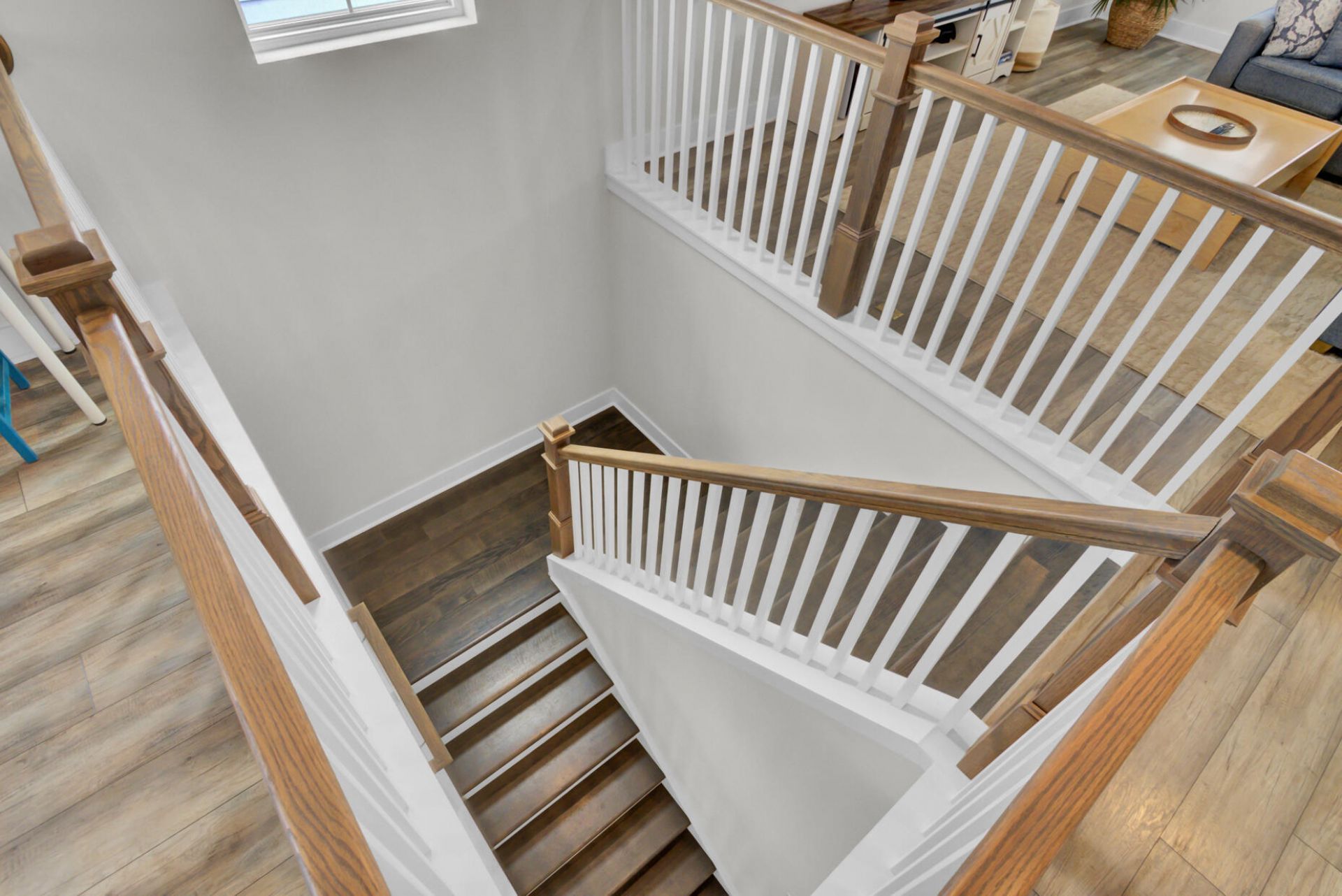 177 Helena Park Drive Photo 44