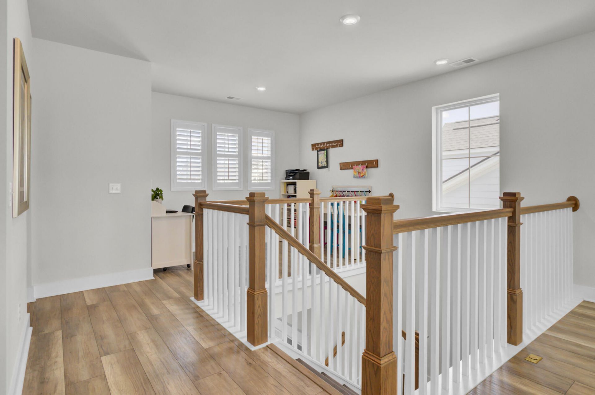 177 Helena Park Drive Photo 45