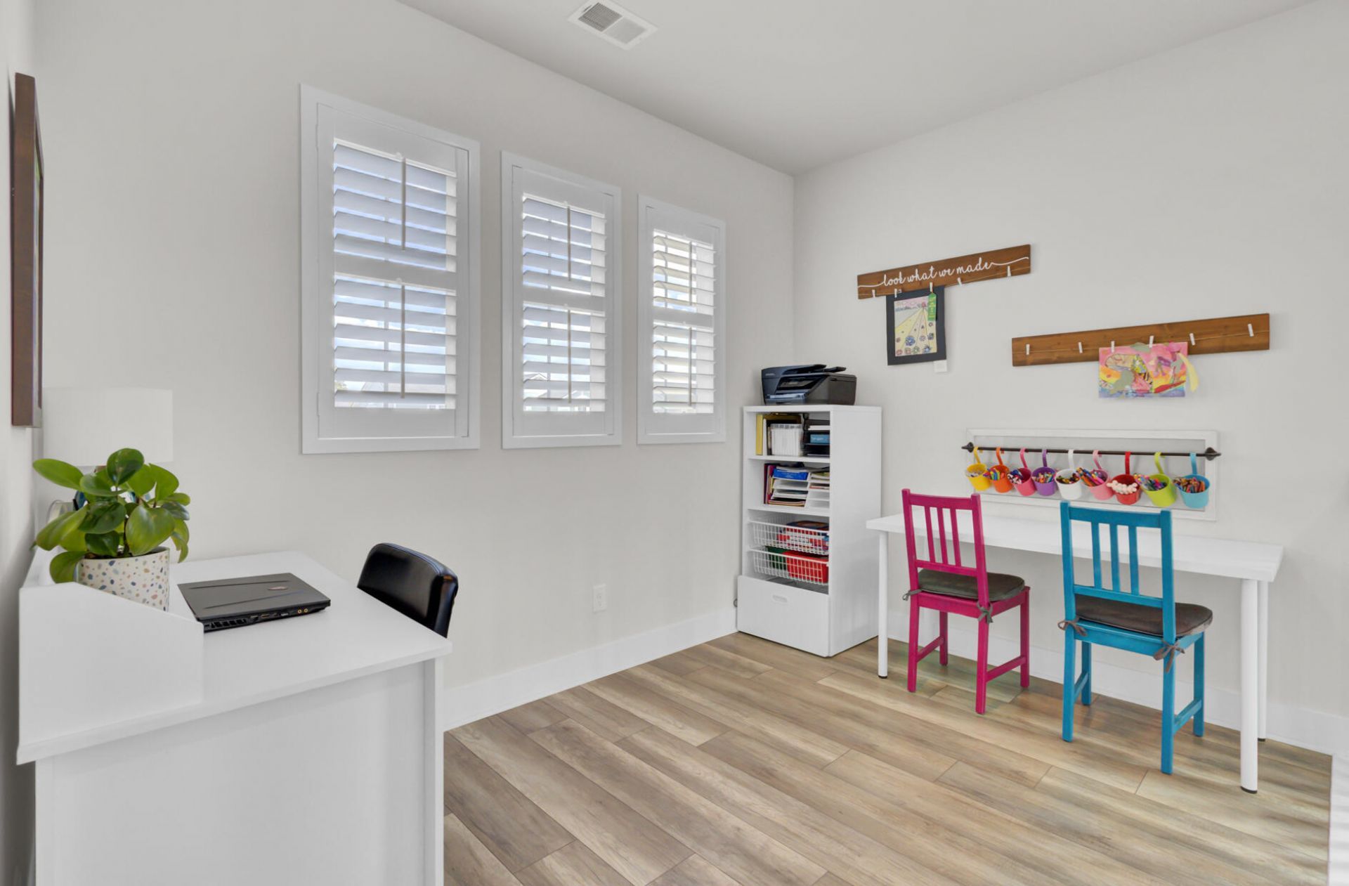 177 Helena Park Drive Photo 46