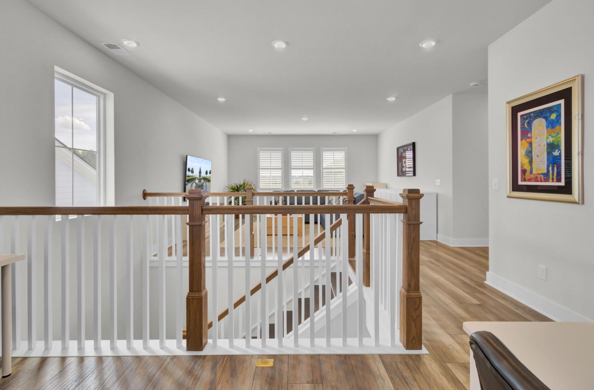 177 Helena Park Drive Photo 47