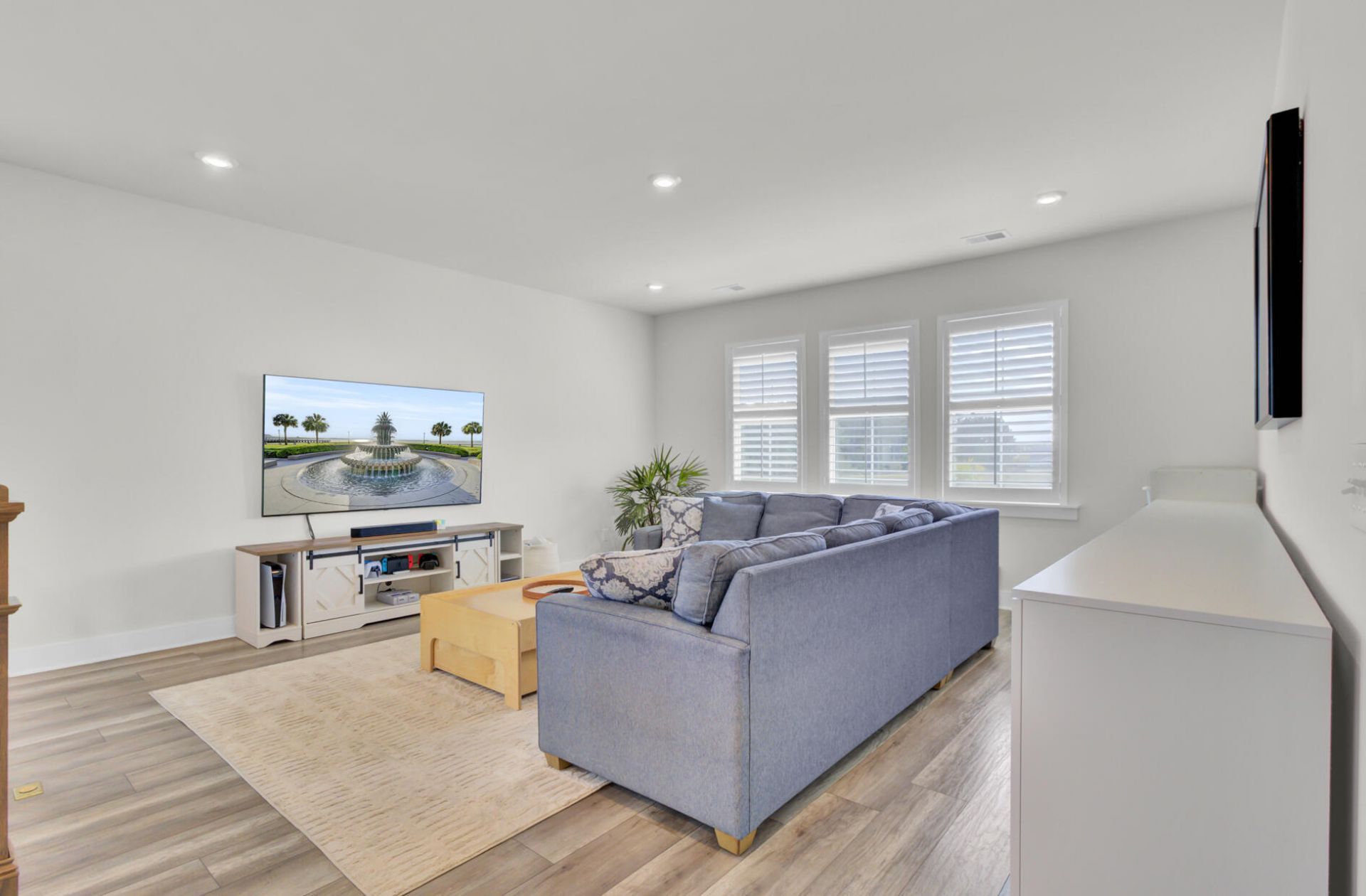 177 Helena Park Drive Photo 48