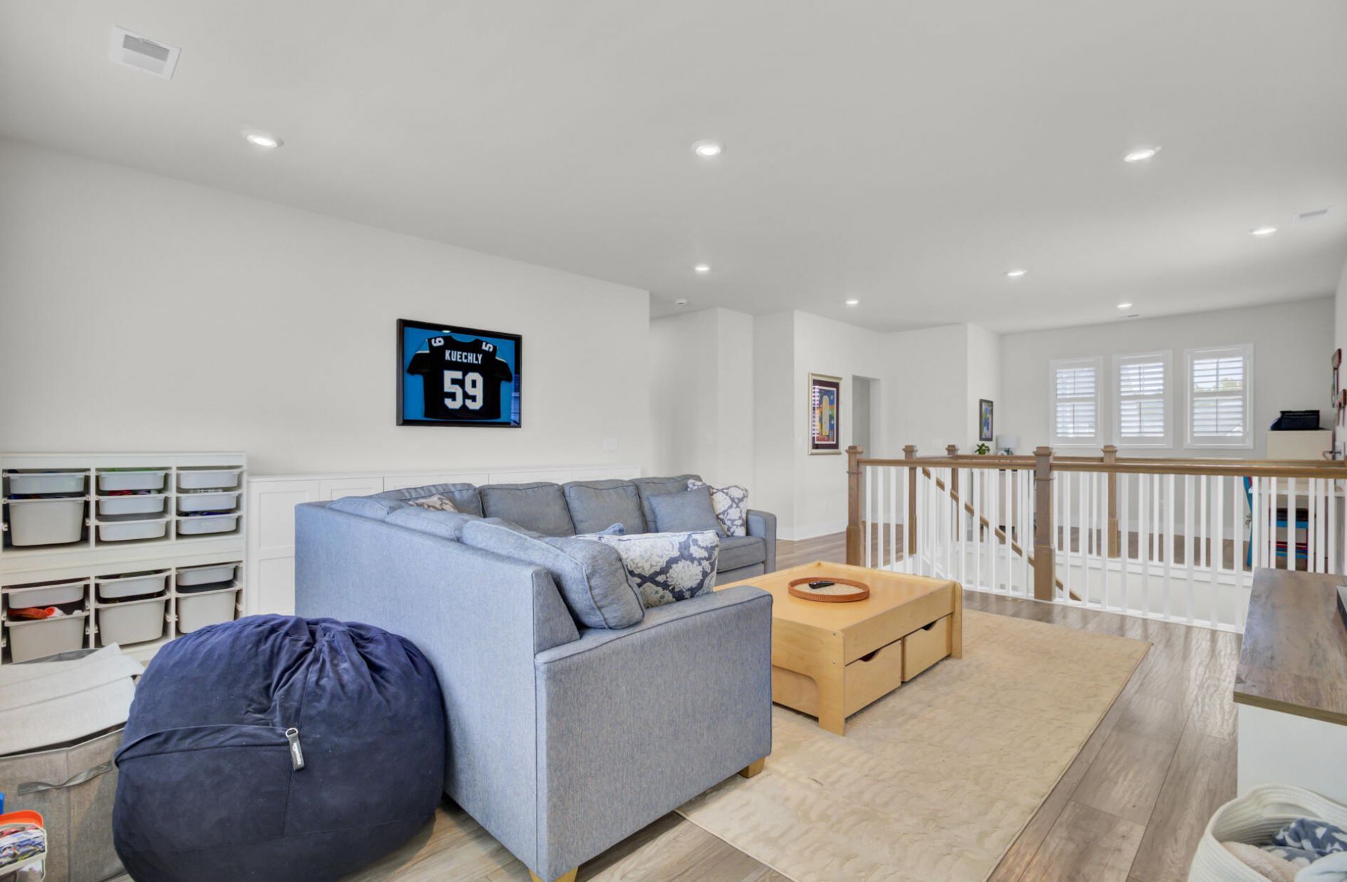 177 Helena Park Drive Photo 49