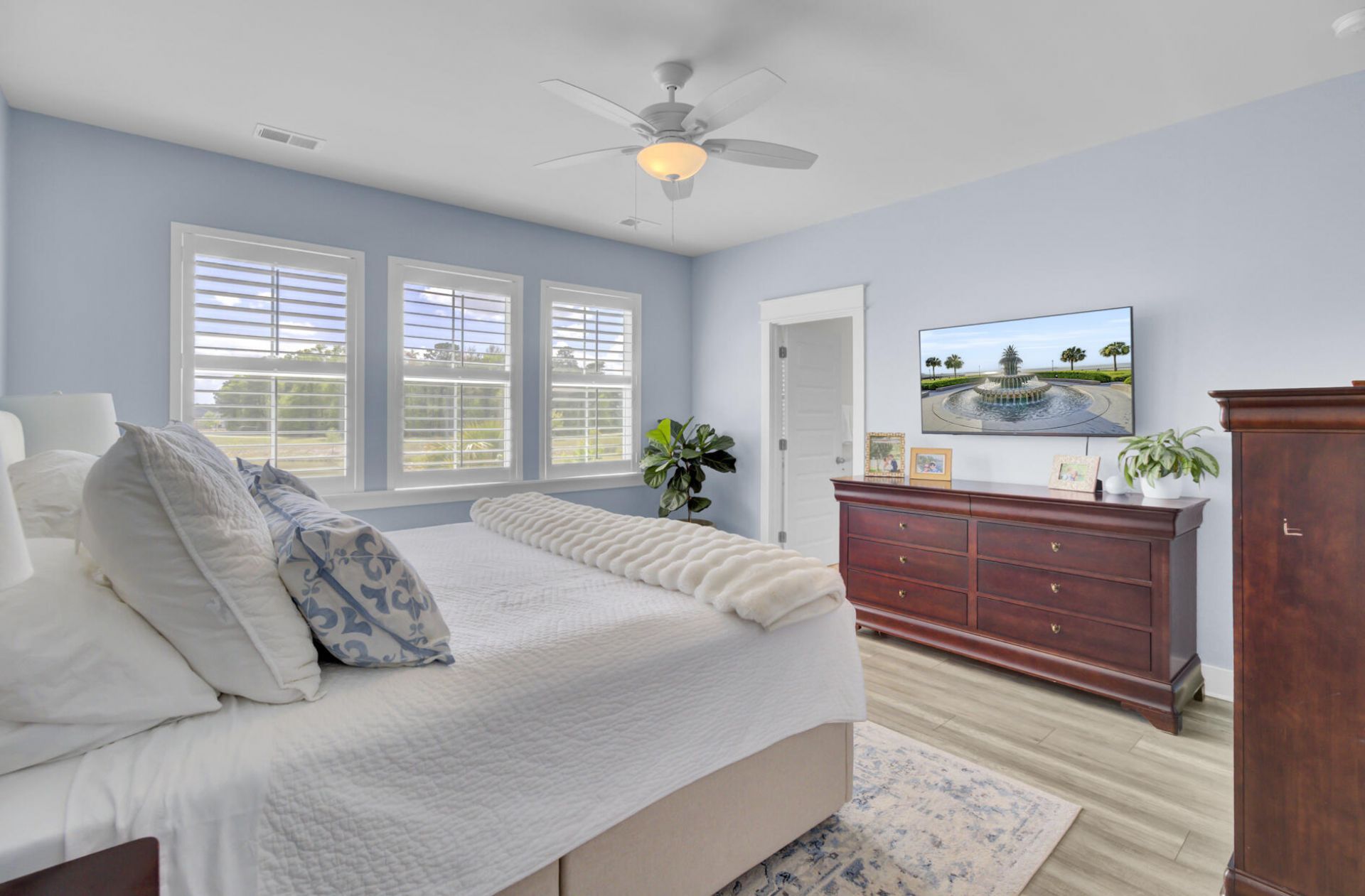 177 Helena Park Drive Photo 50