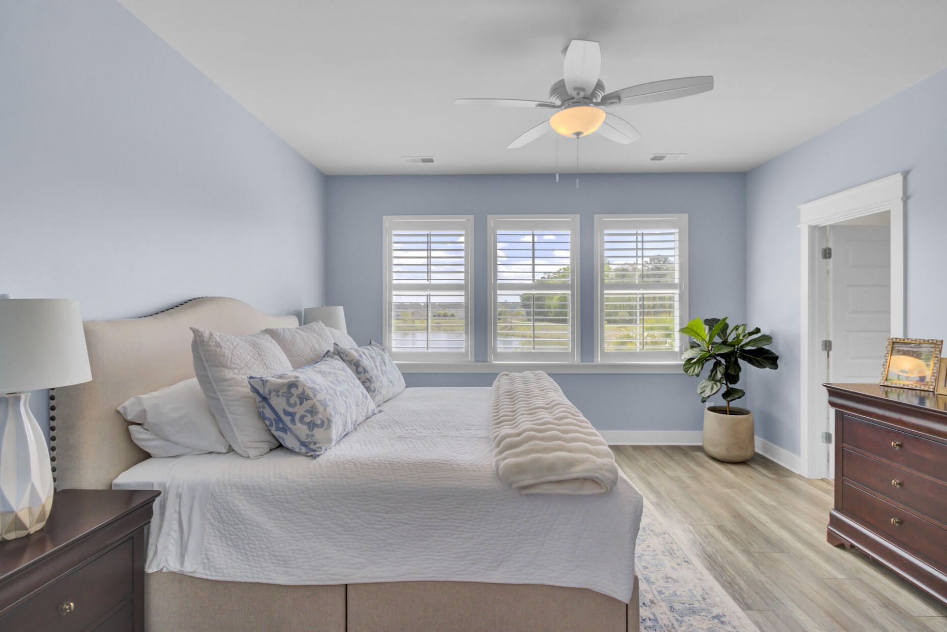 177 Helena Park Drive Photo 51