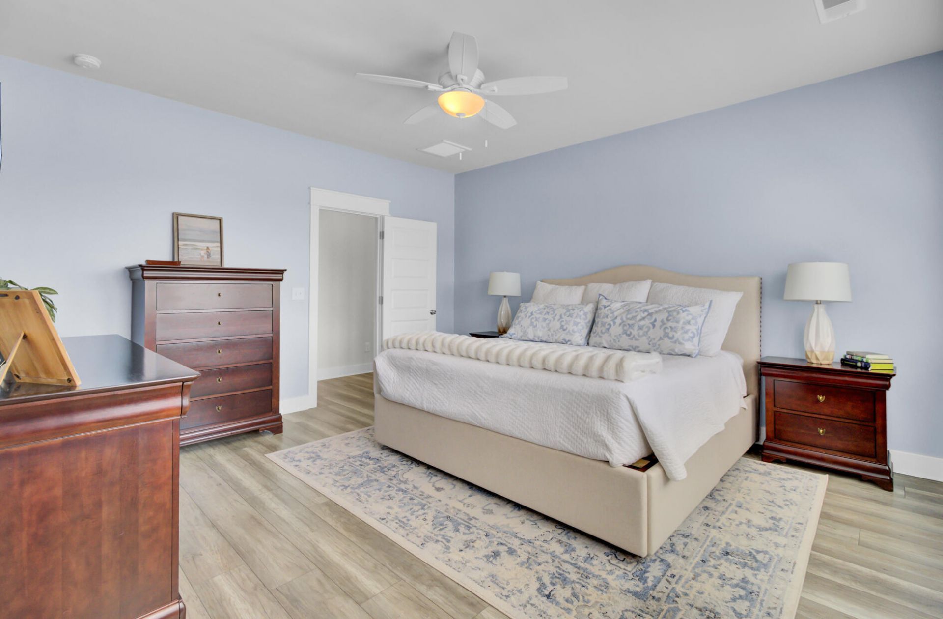 177 Helena Park Drive Photo 52