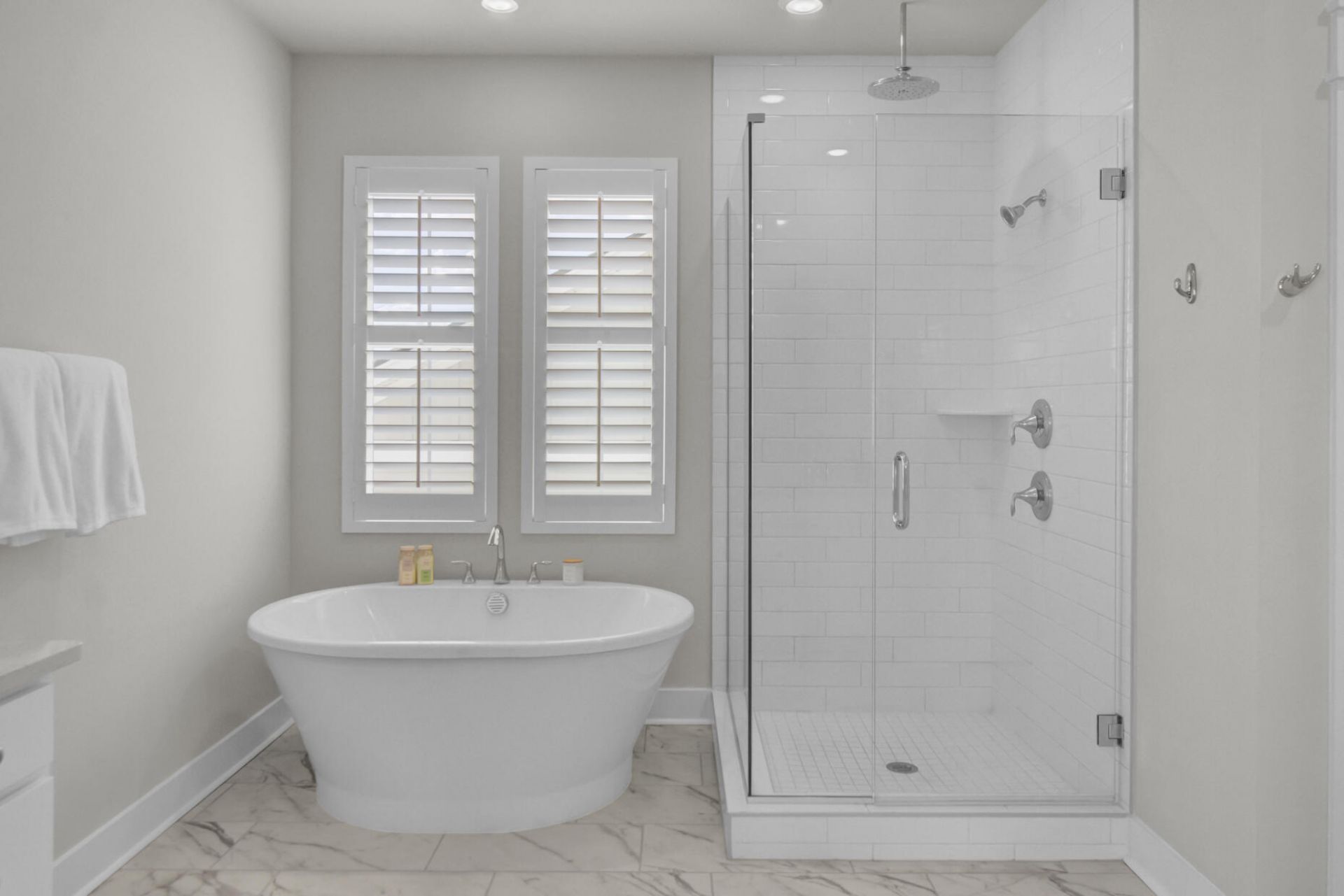 177 Helena Park Drive Photo 53