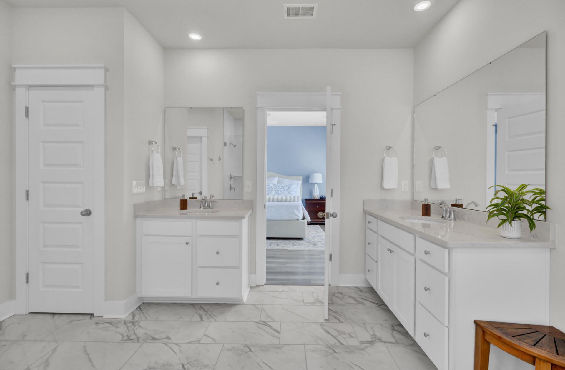 177 Helena Park Drive Photo 54