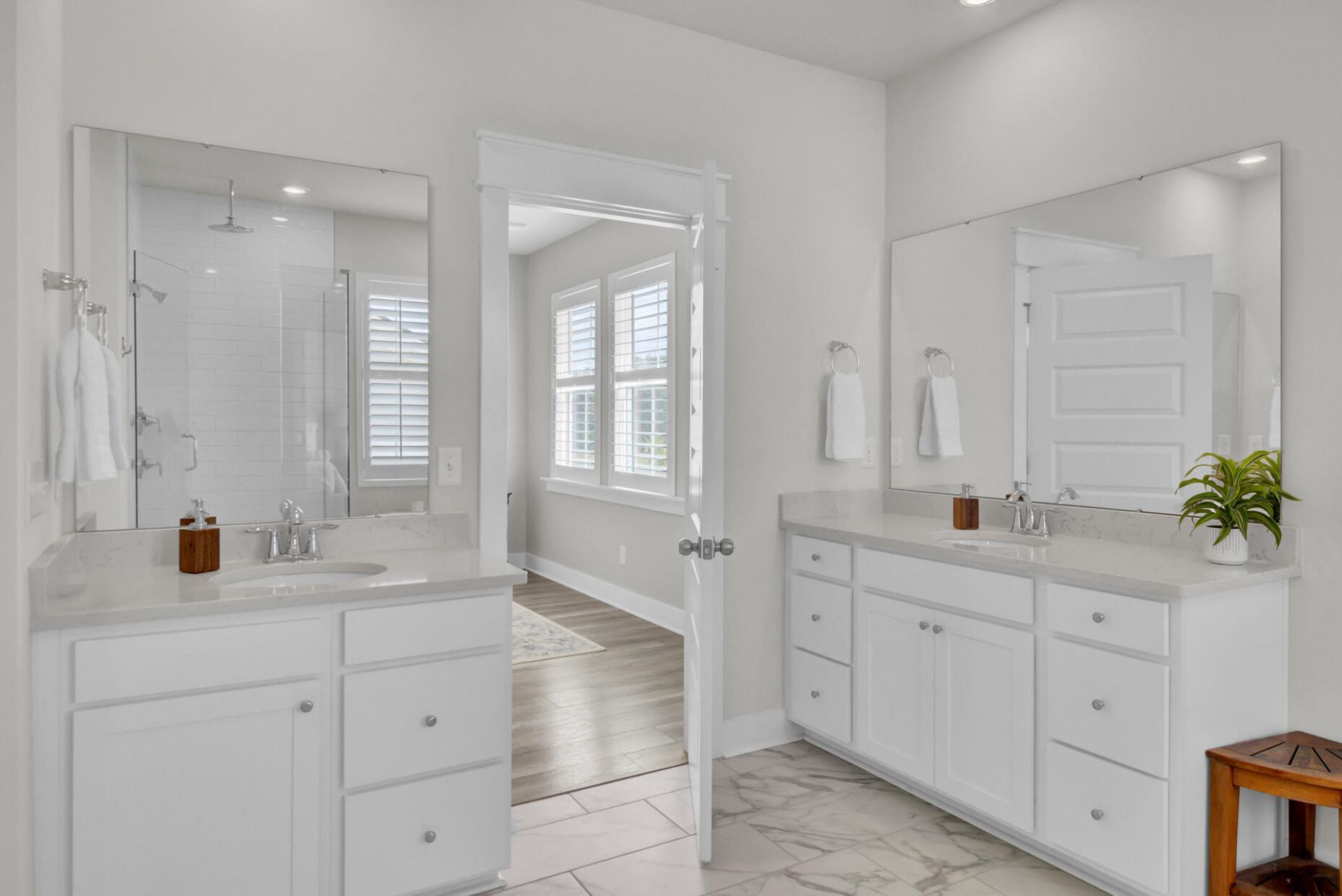 177 Helena Park Drive Photo 55