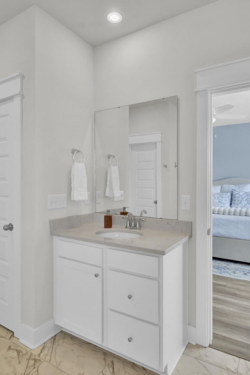 177 Helena Park Drive Photo 56