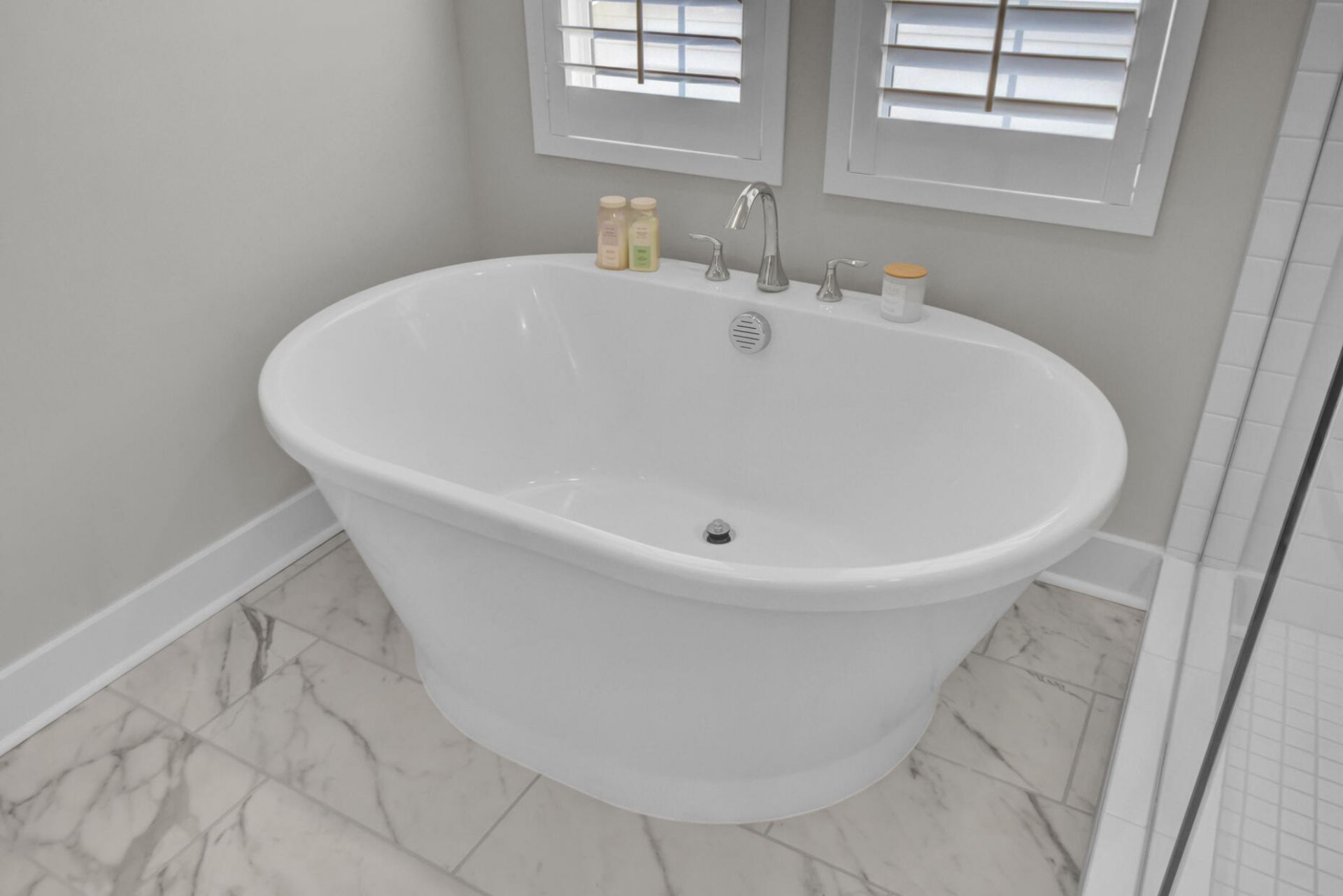 177 Helena Park Drive Photo 58