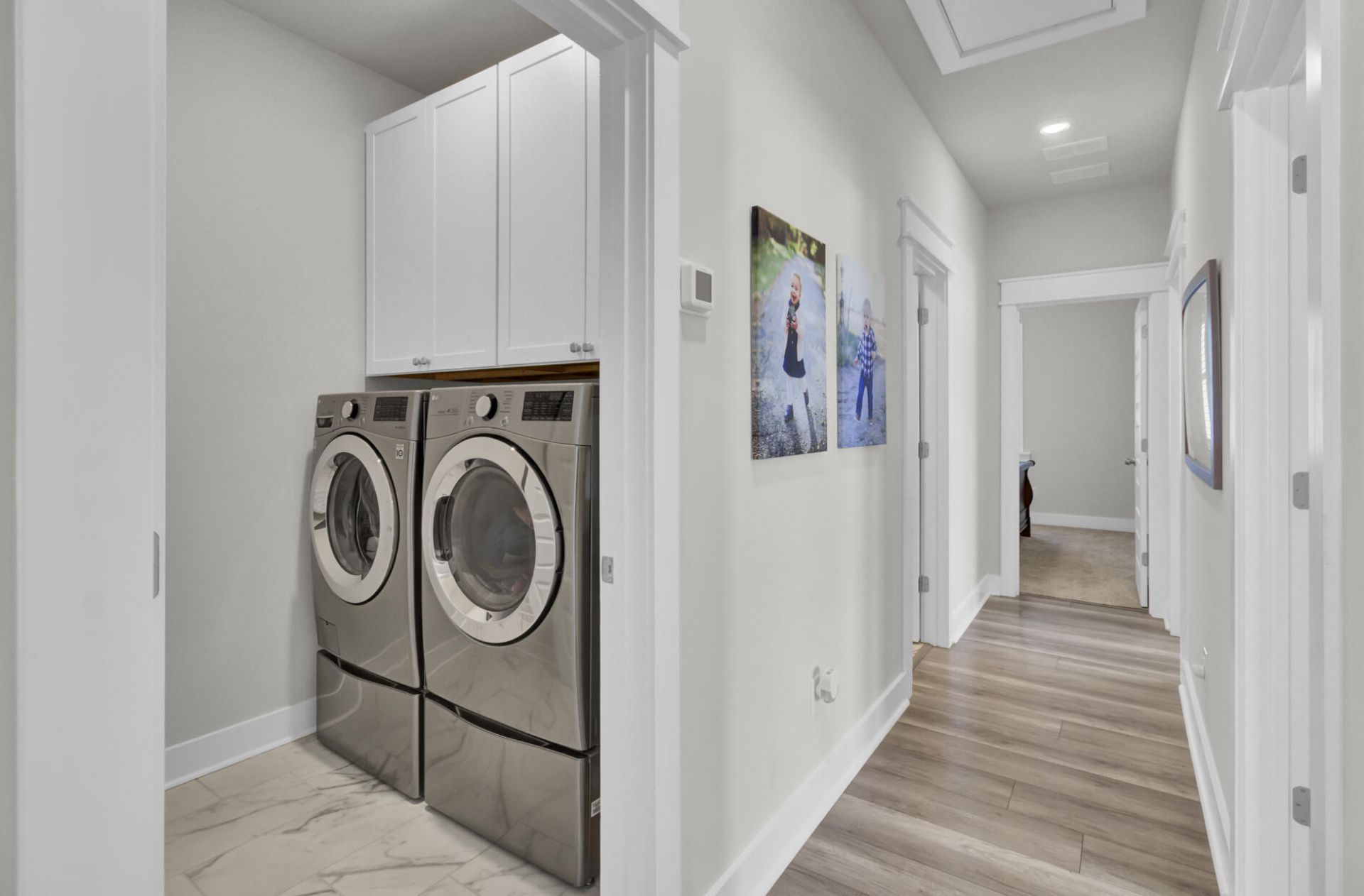 177 Helena Park Drive Photo 59