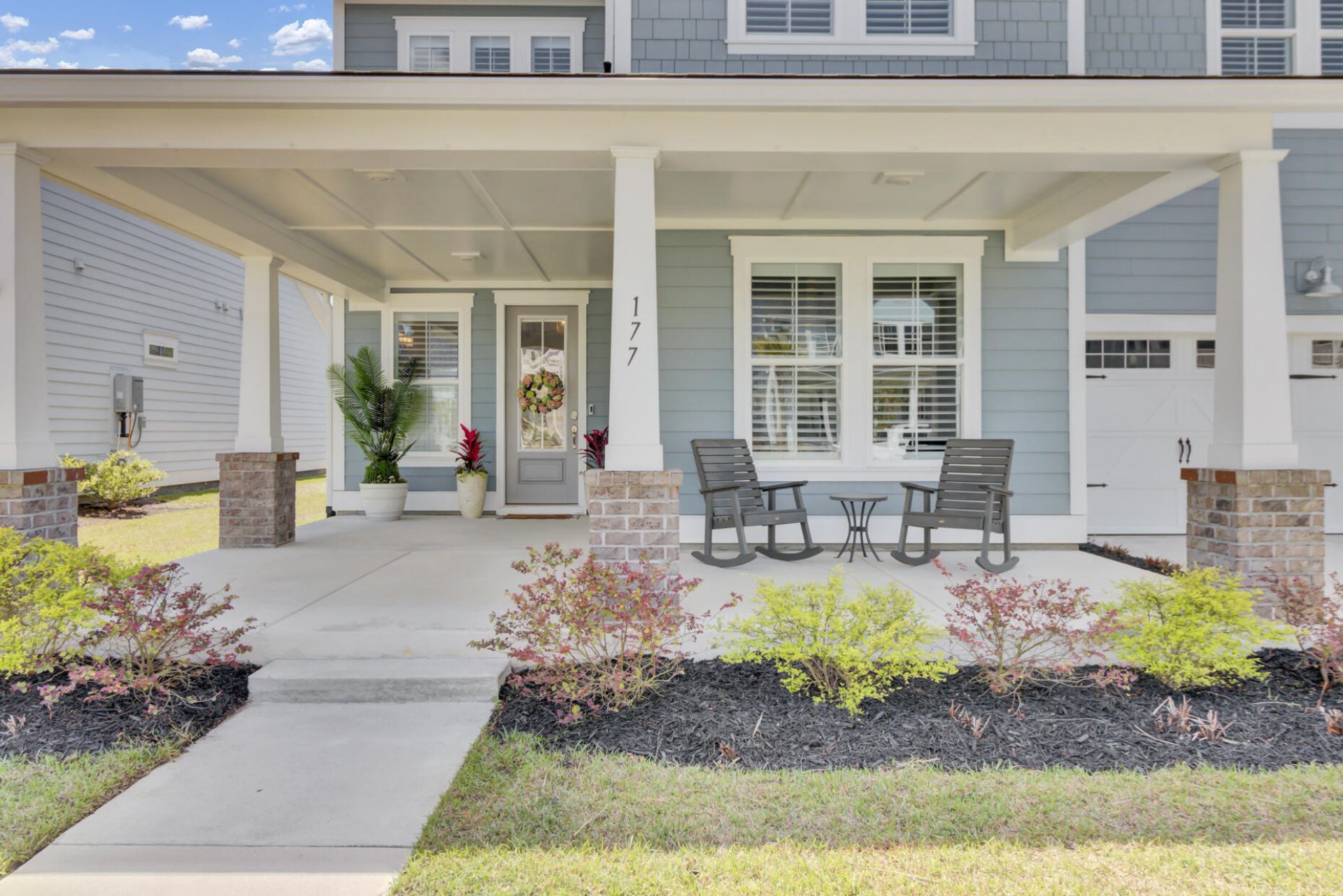 177 Helena Park Drive Photo 6