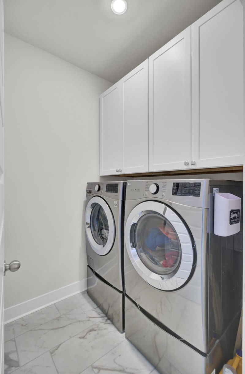 177 Helena Park Drive Photo 60