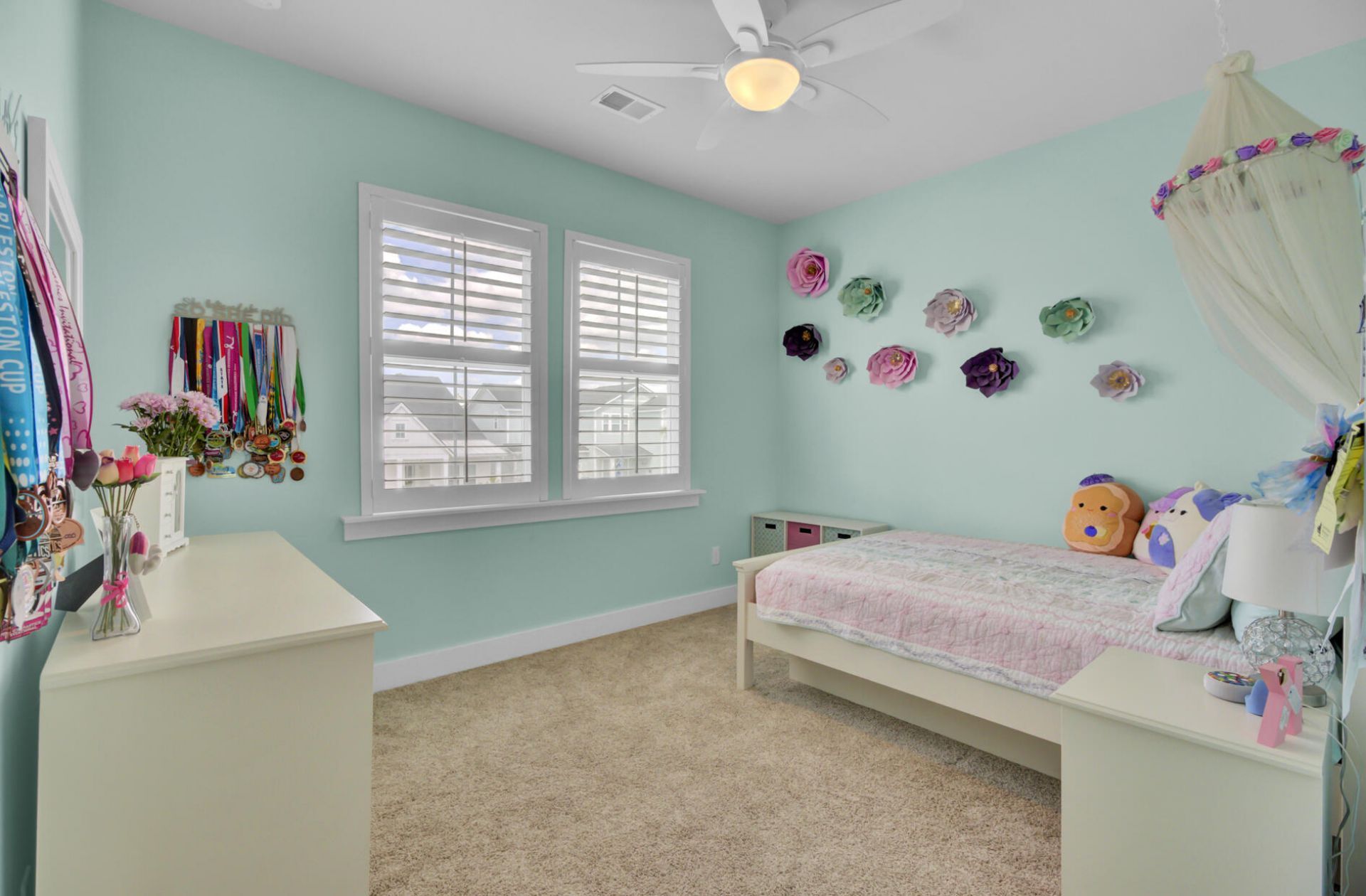 177 Helena Park Drive Photo 61