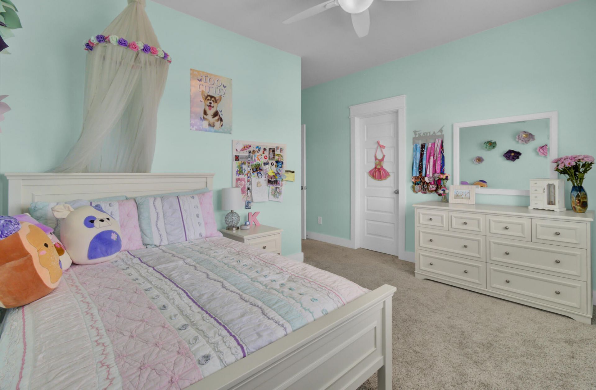 177 Helena Park Drive Photo 62