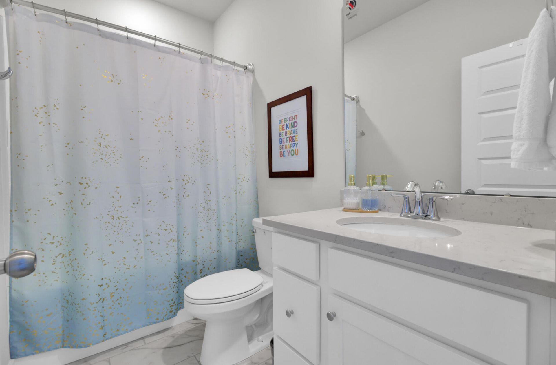 177 Helena Park Drive Photo 63