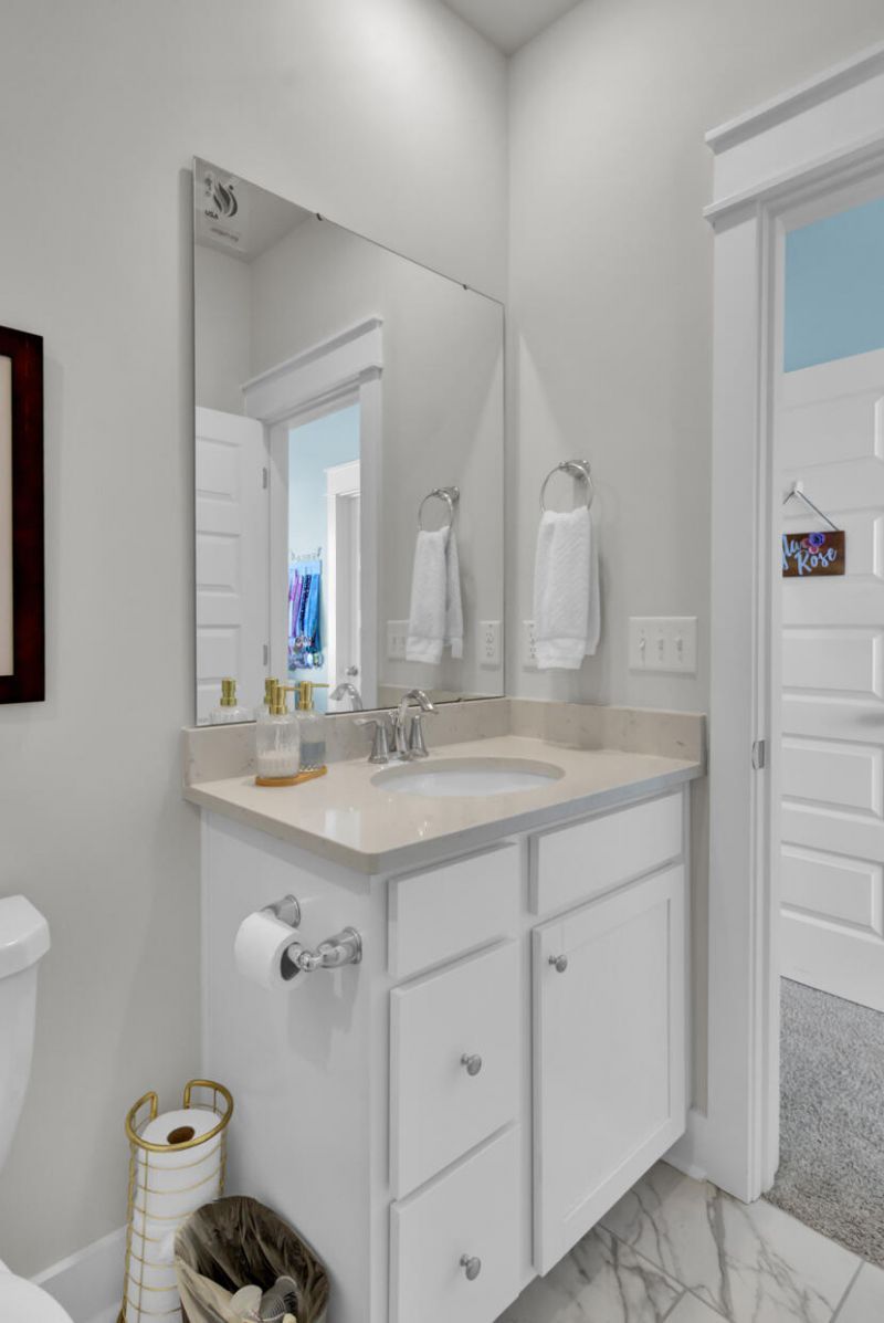 177 Helena Park Drive Photo 64