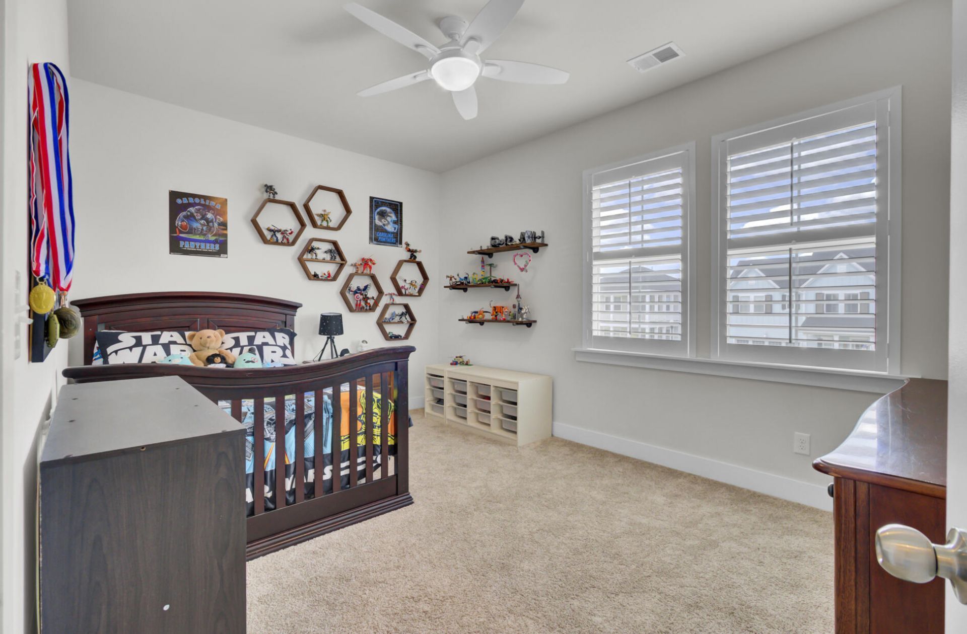 177 Helena Park Drive Photo 65