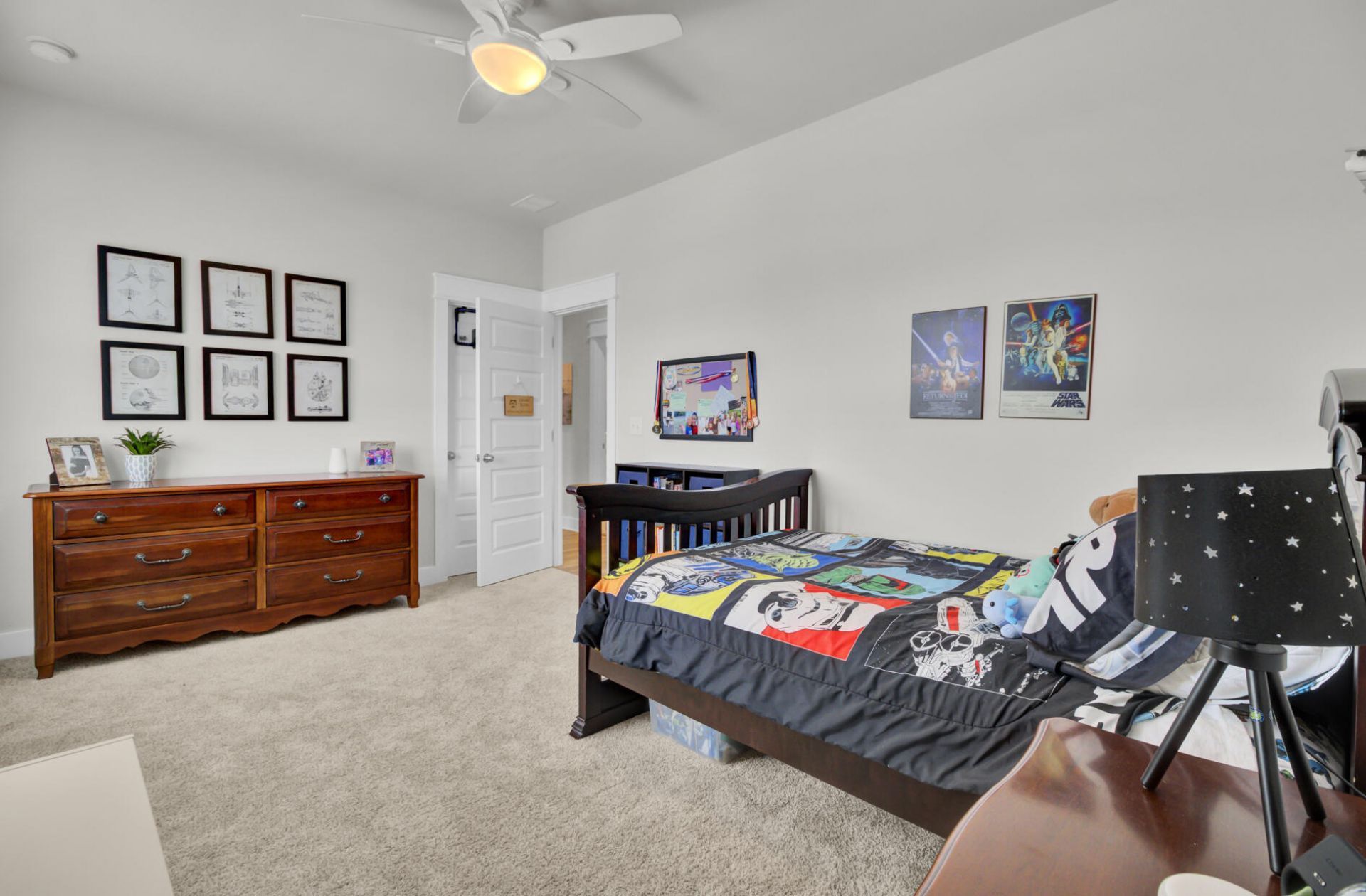 177 Helena Park Drive Photo 66