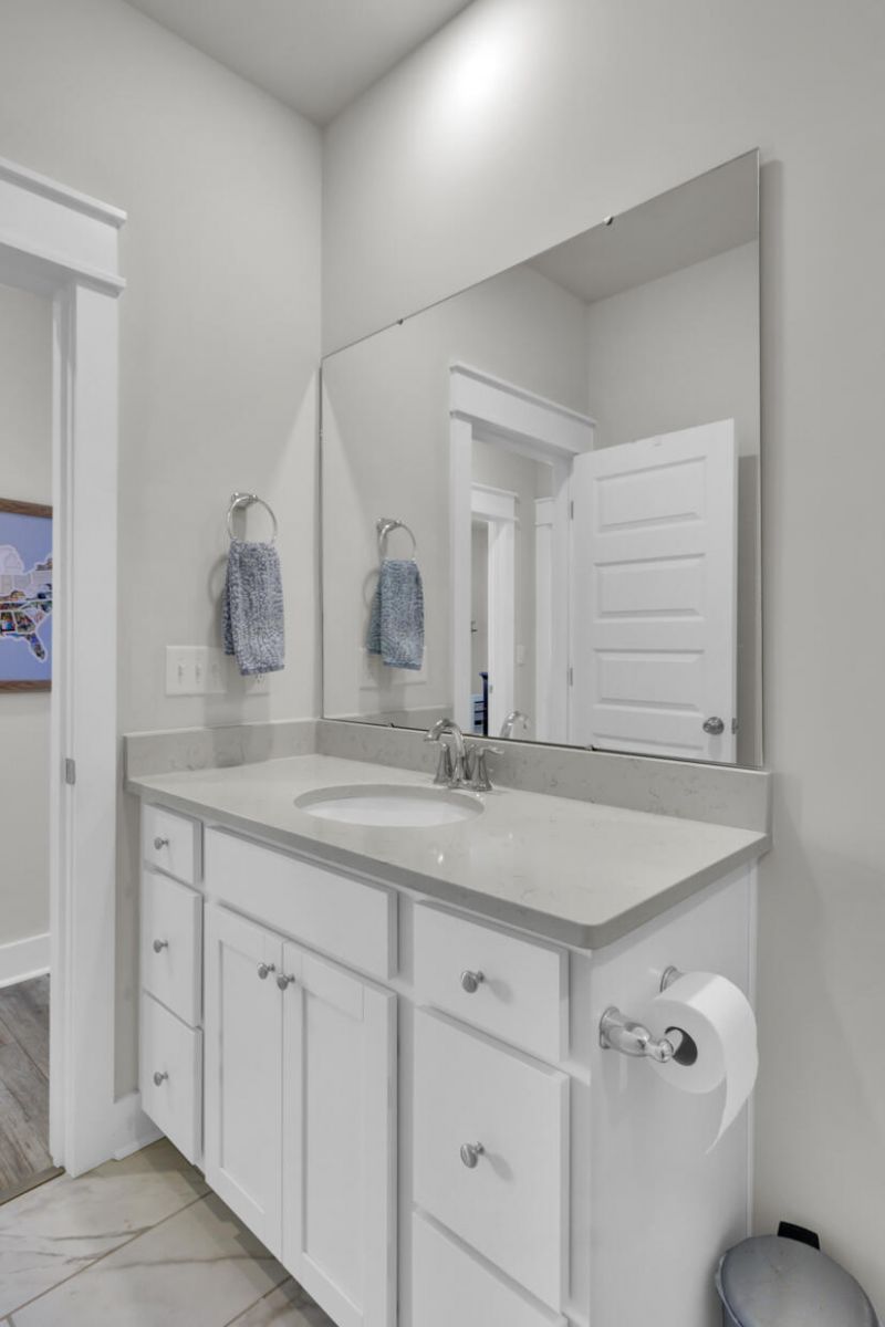 177 Helena Park Drive Photo 68