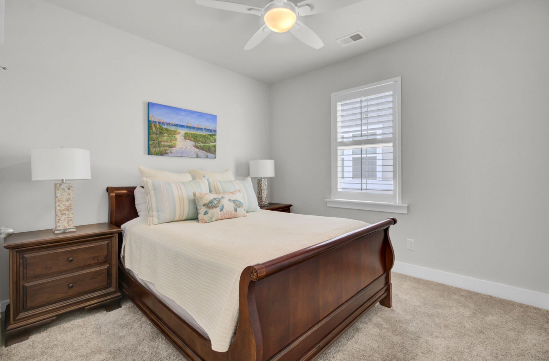 177 Helena Park Drive Photo 69