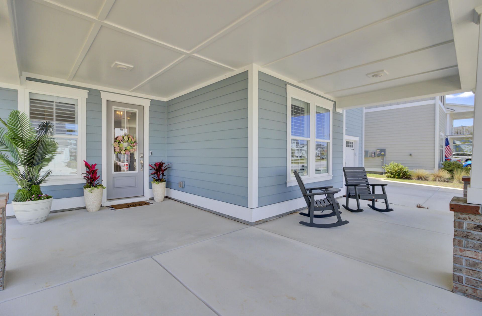 177 Helena Park Drive Photo 7