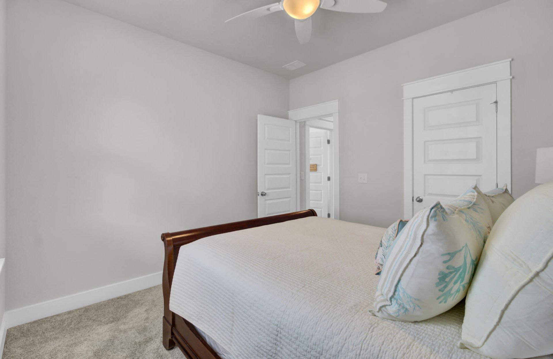 177 Helena Park Drive Photo 70