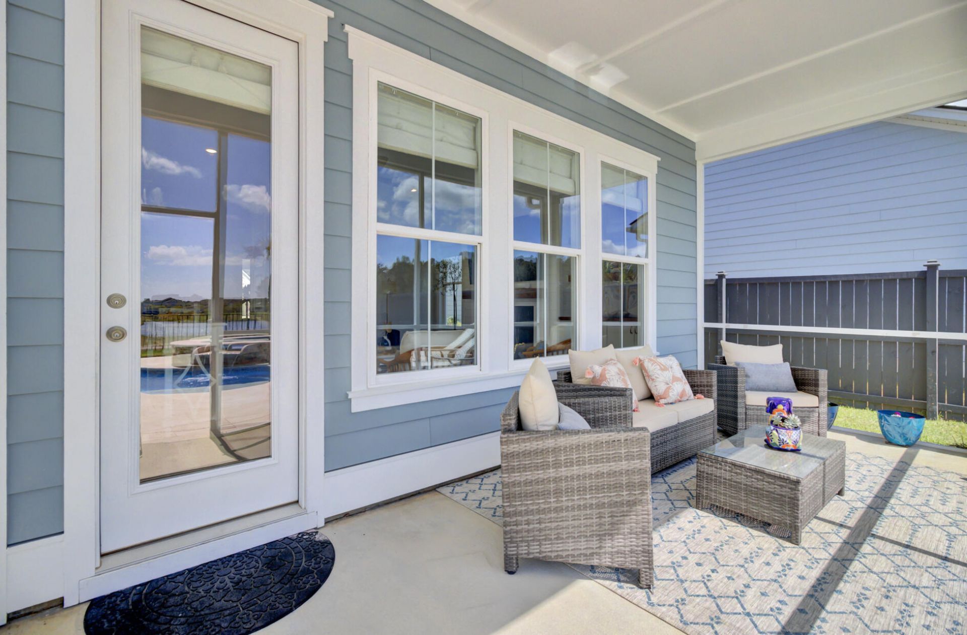 177 Helena Park Drive Photo 71