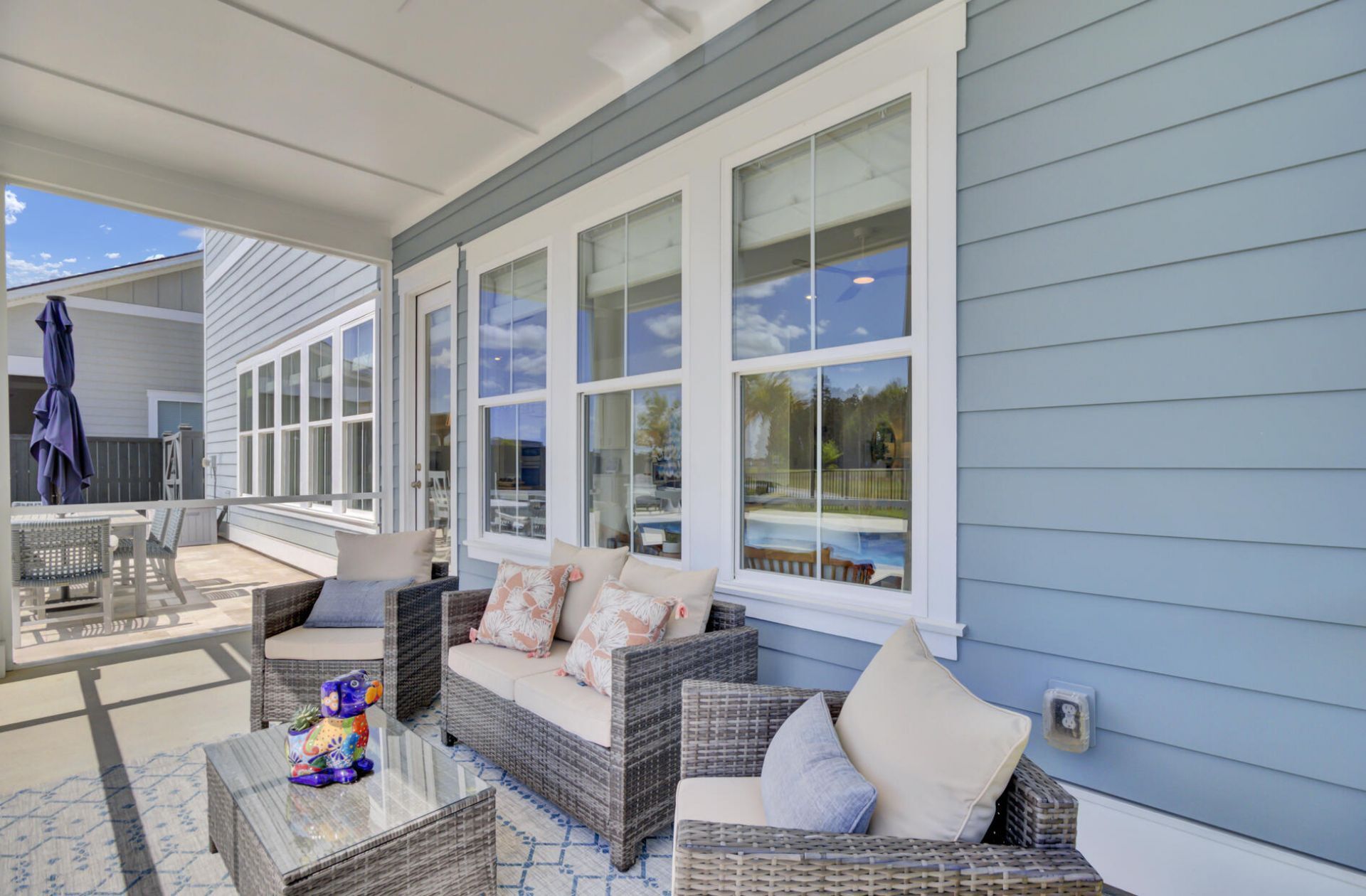 177 Helena Park Drive Photo 72