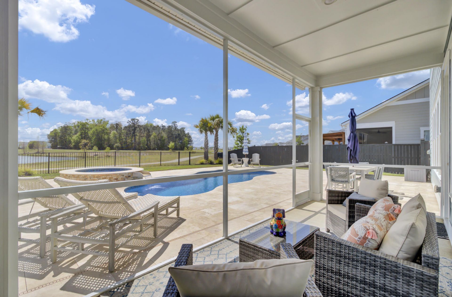 177 Helena Park Drive Photo 73