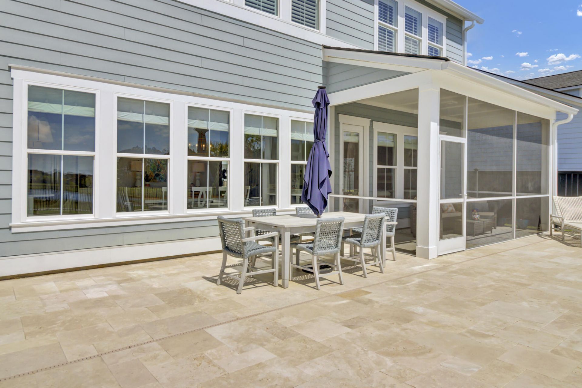 177 Helena Park Drive Photo 74