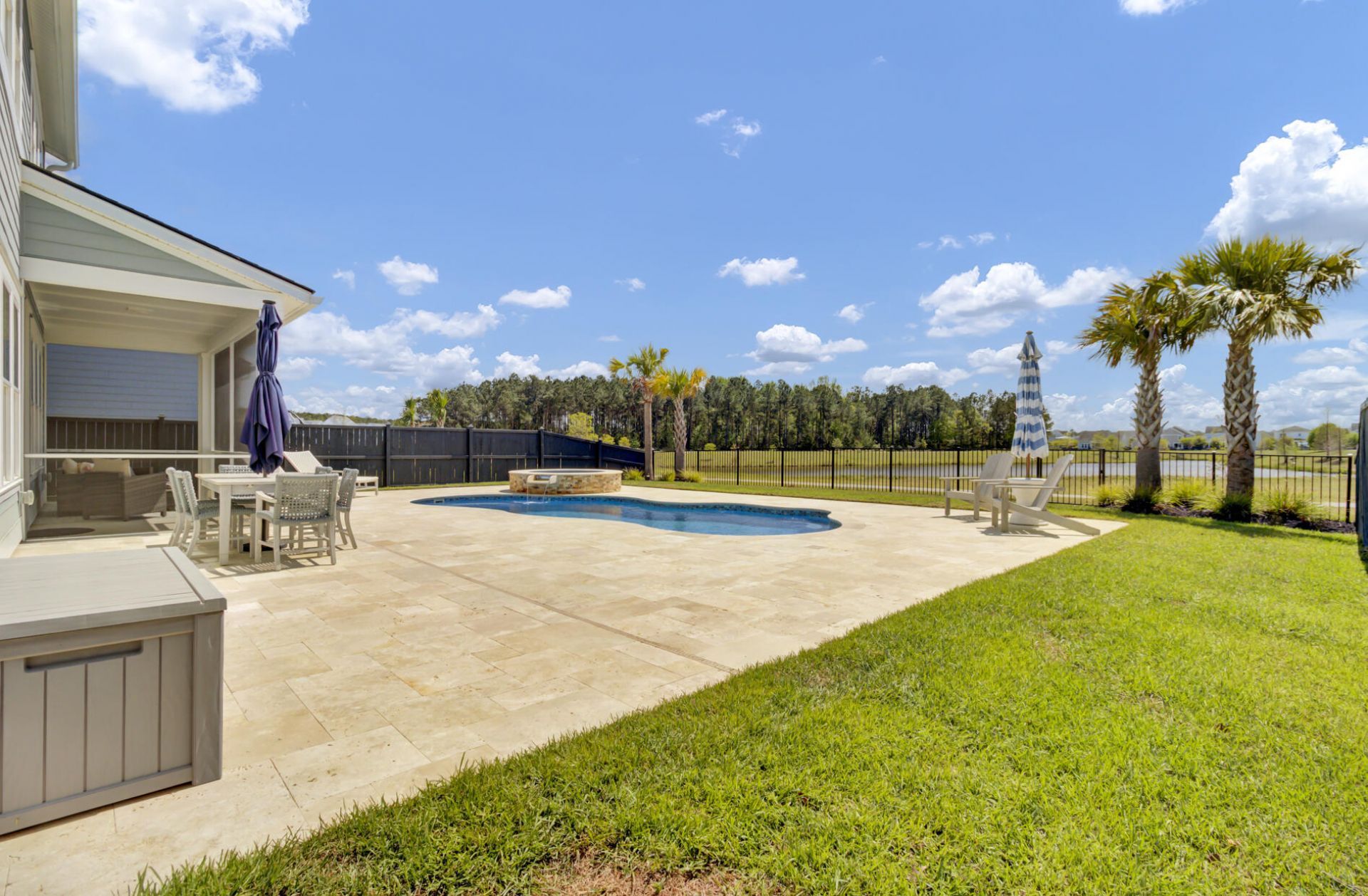 177 Helena Park Drive Photo 75