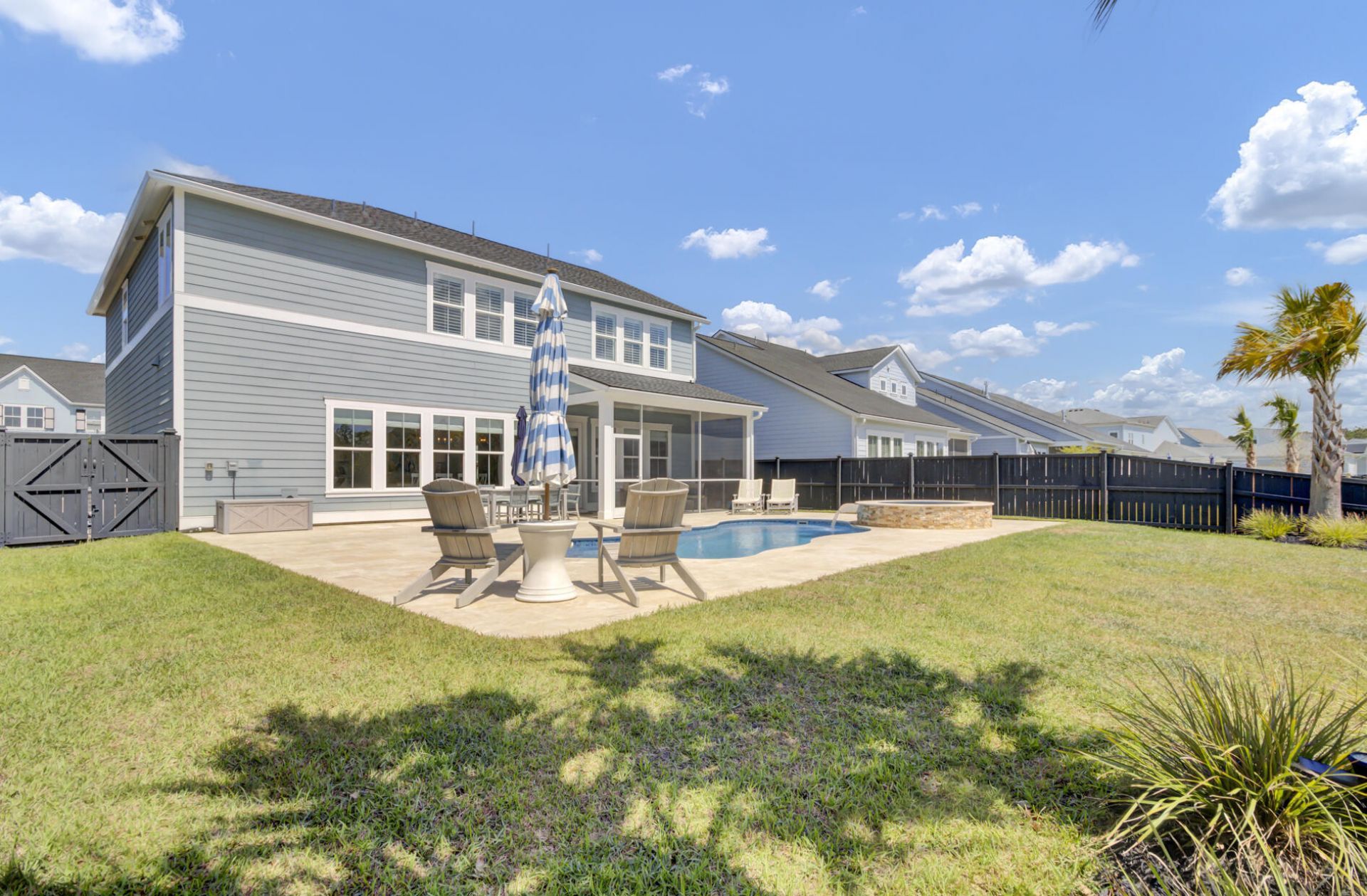 177 Helena Park Drive Photo 76