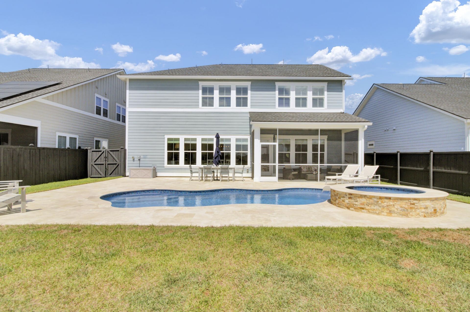 177 Helena Park Drive Photo 77