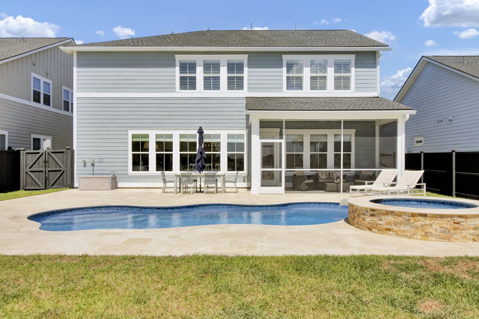 177 Helena Park Drive Photo 78