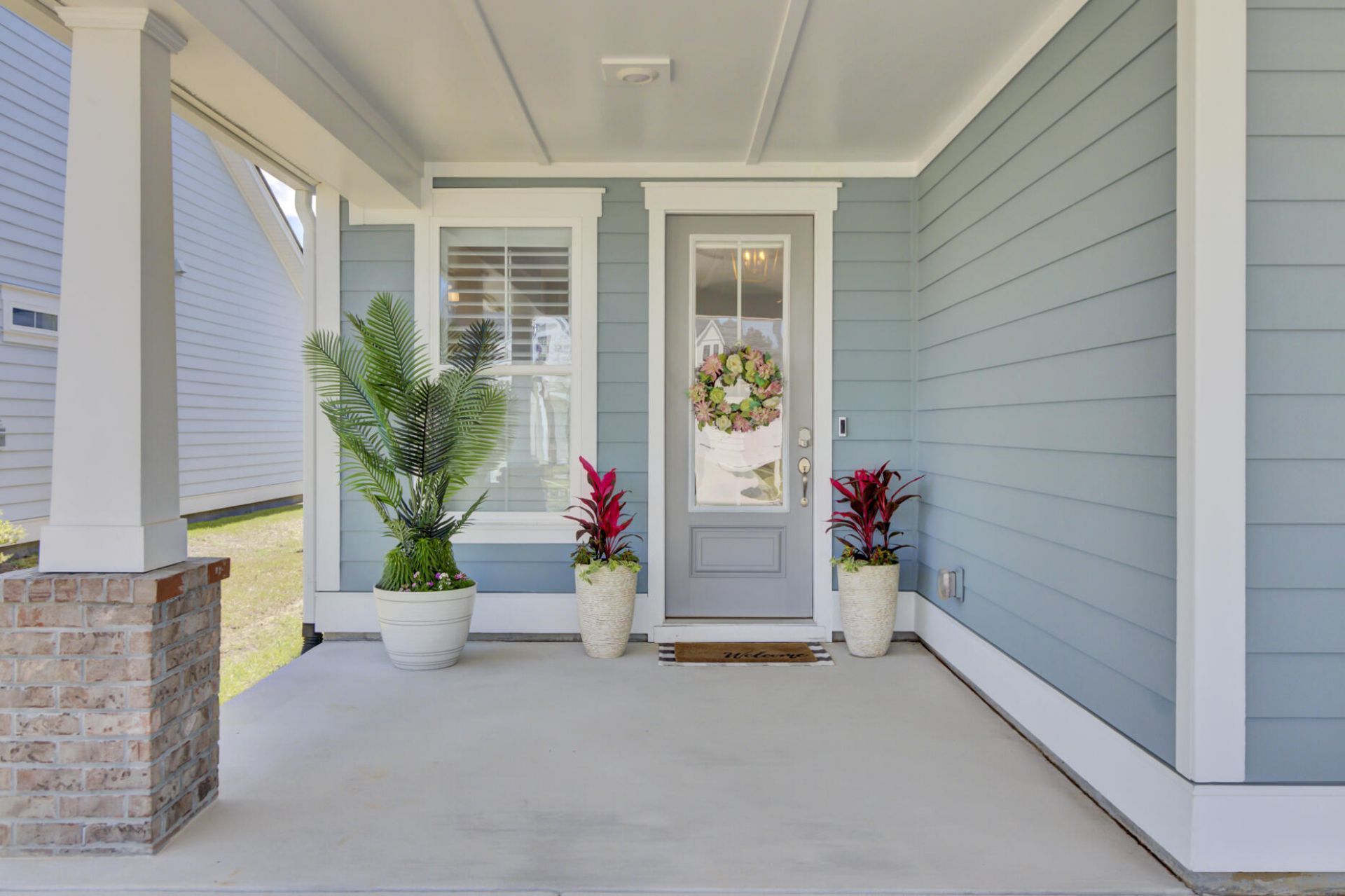 177 Helena Park Drive Photo 8