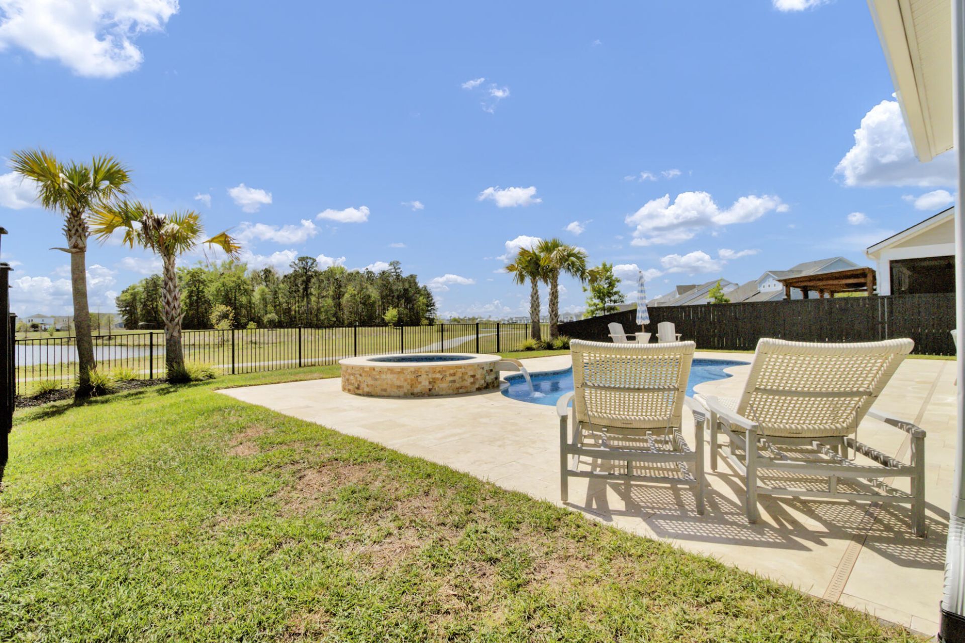 177 Helena Park Drive Photo 80