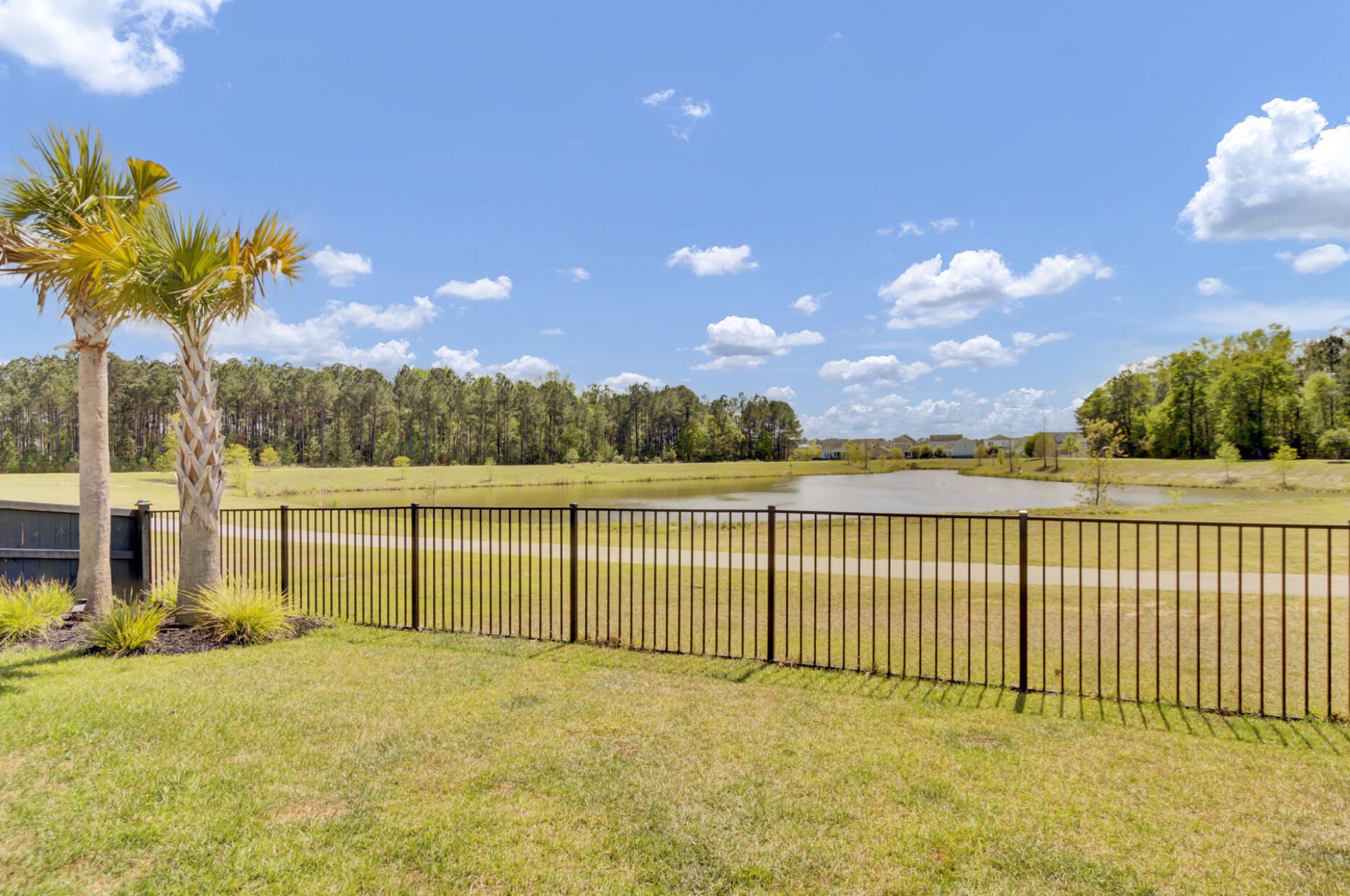 177 Helena Park Drive Photo 81