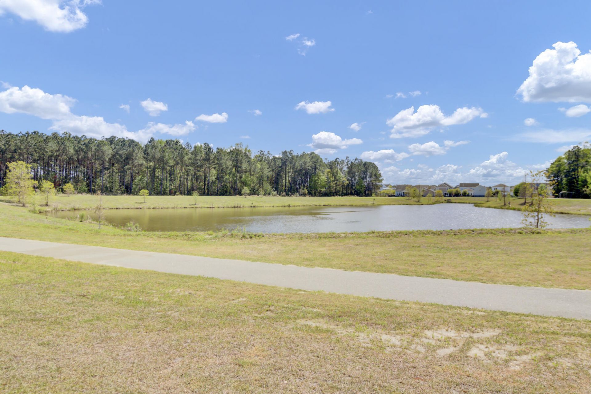 177 Helena Park Drive Photo 82