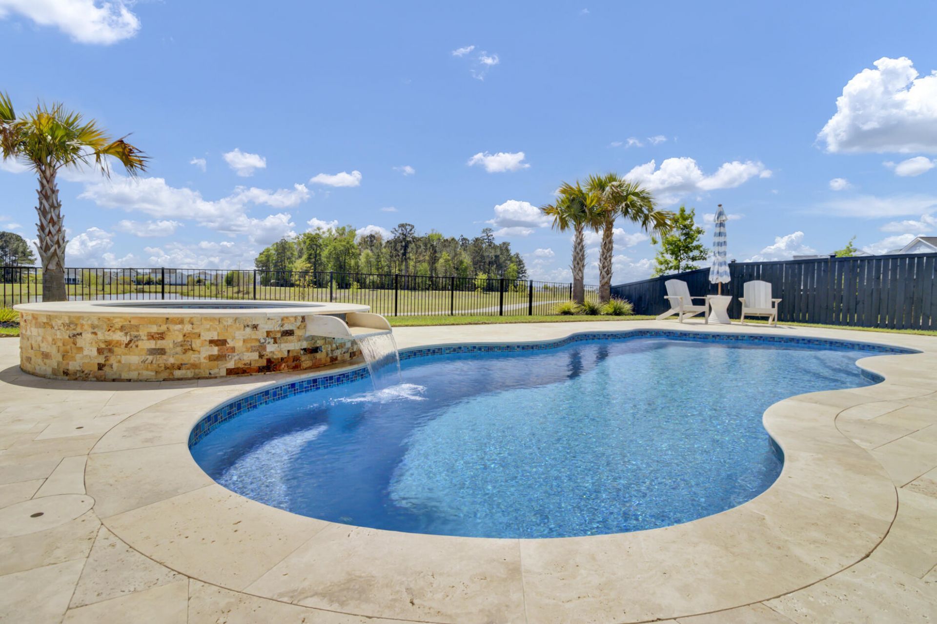 177 Helena Park Drive Photo 83